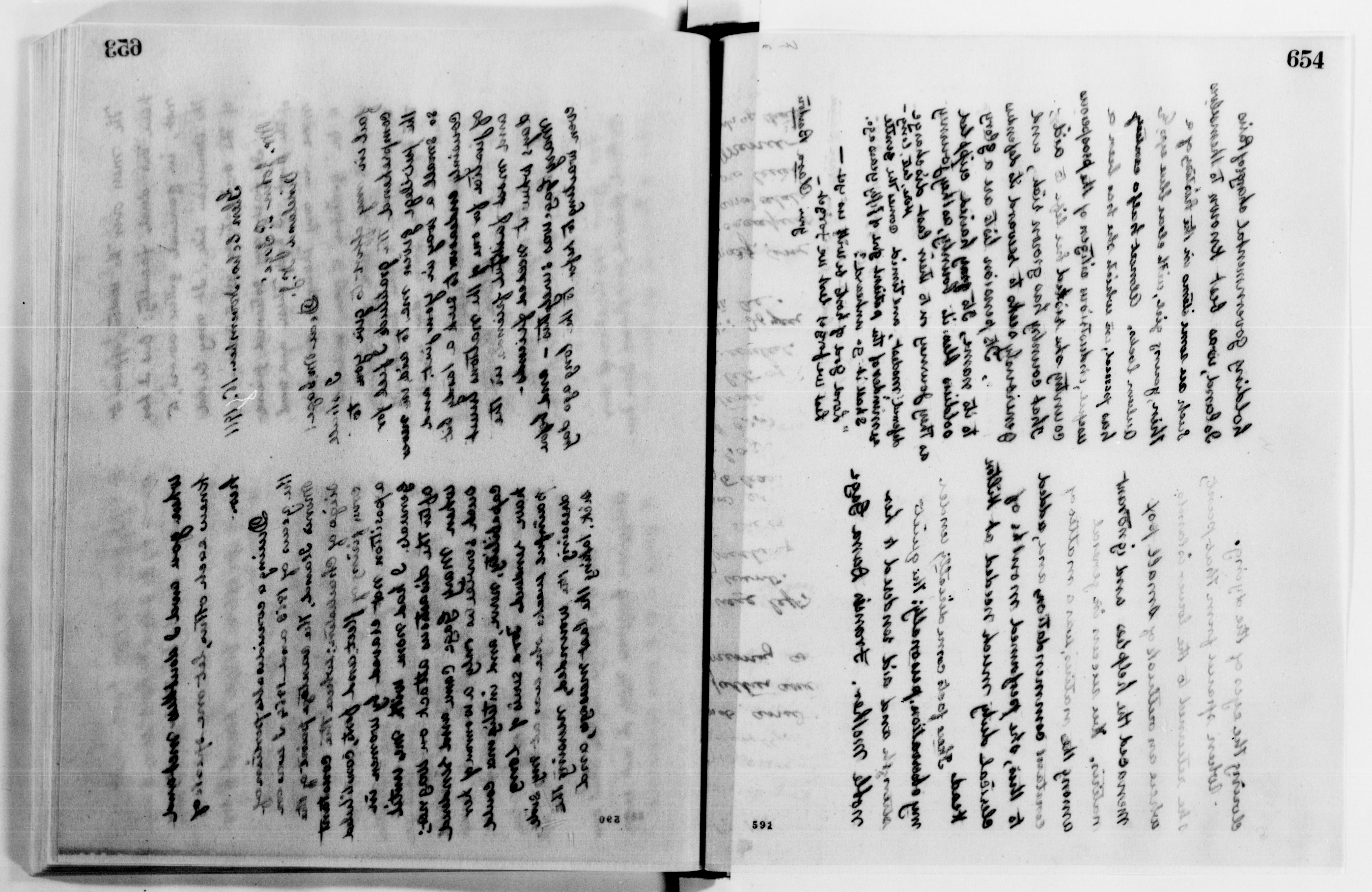 mss119730164-296