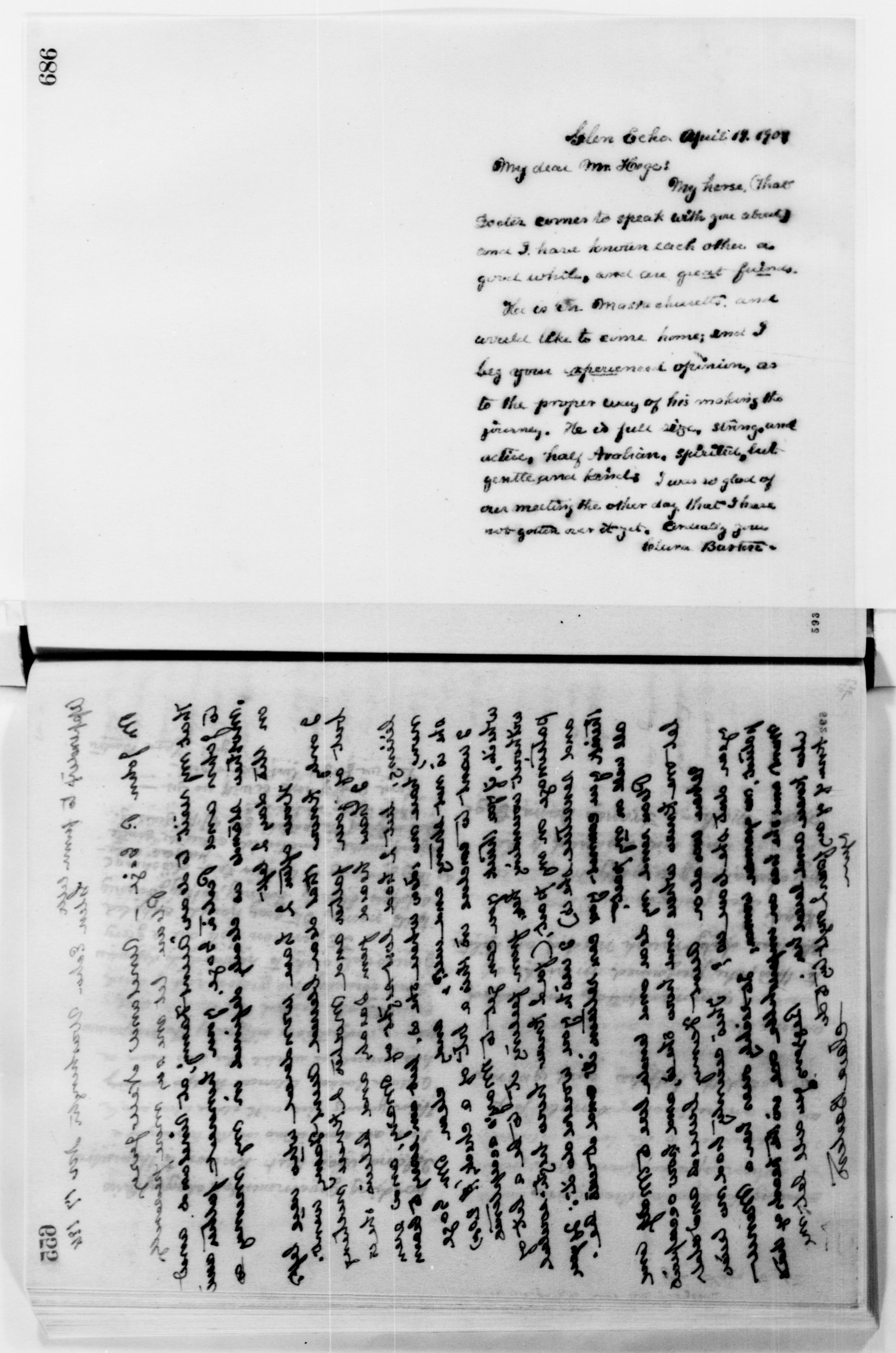 mss119730164-298