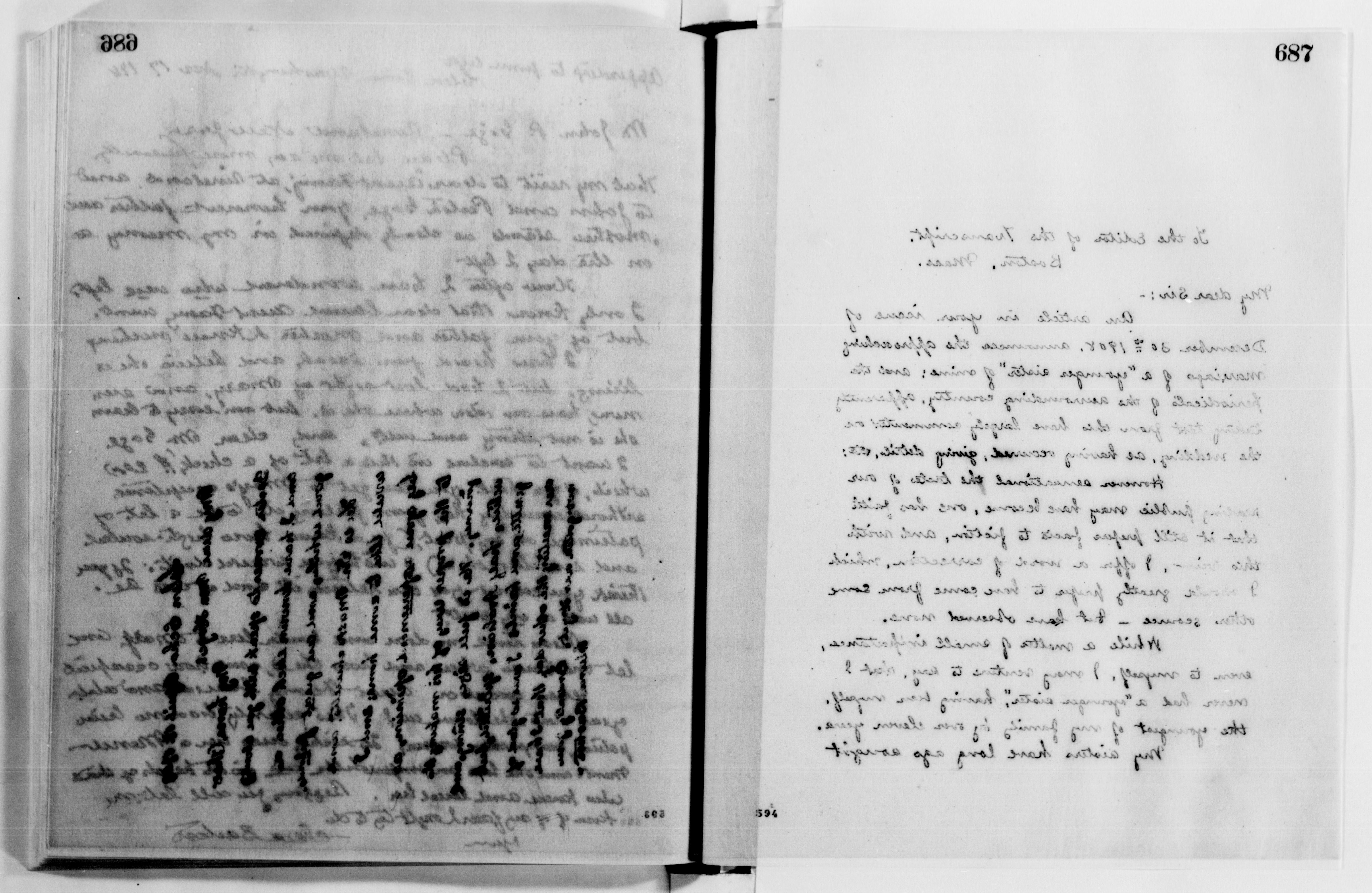 mss119730164-299