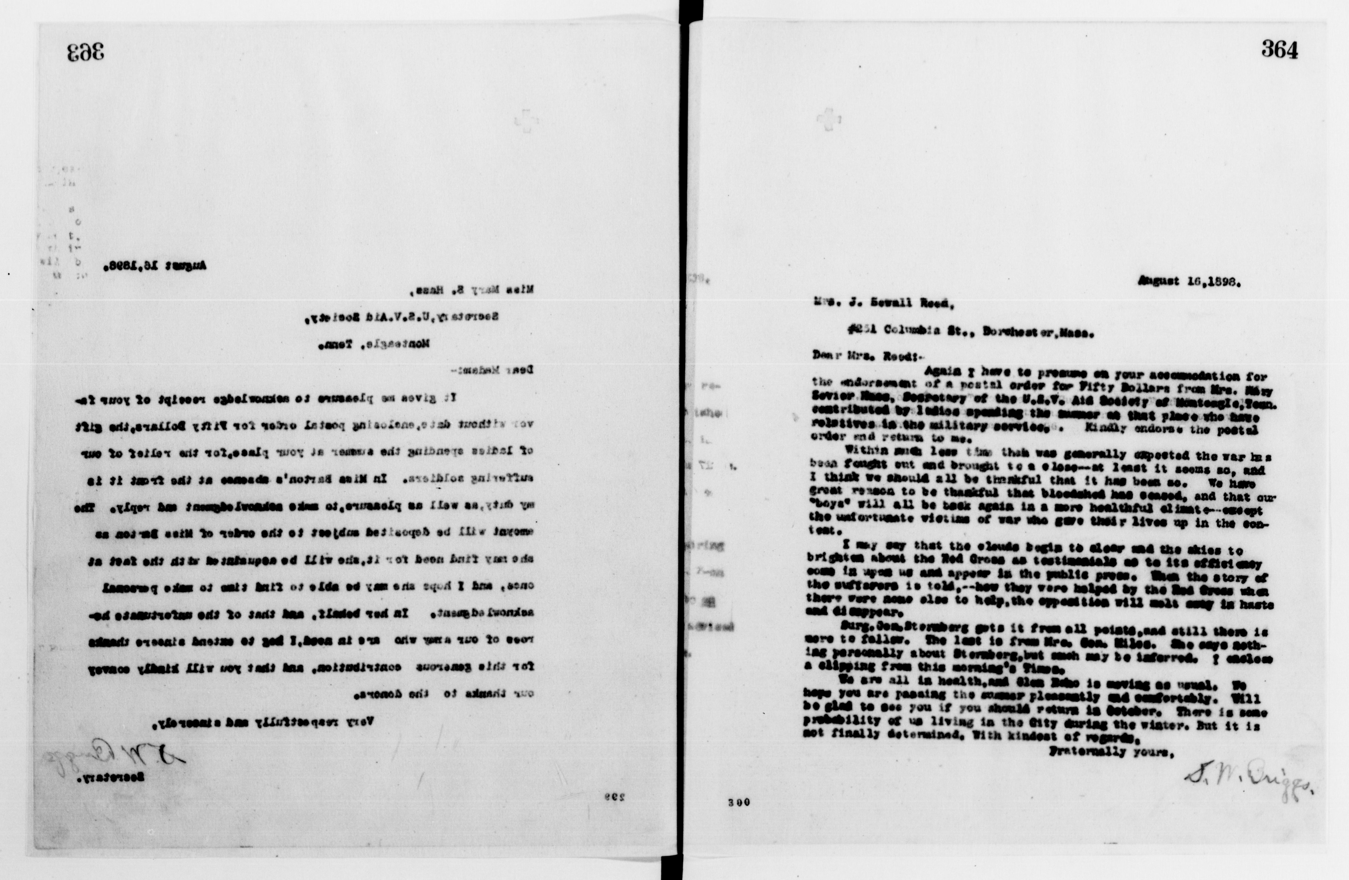 mss119730164-3