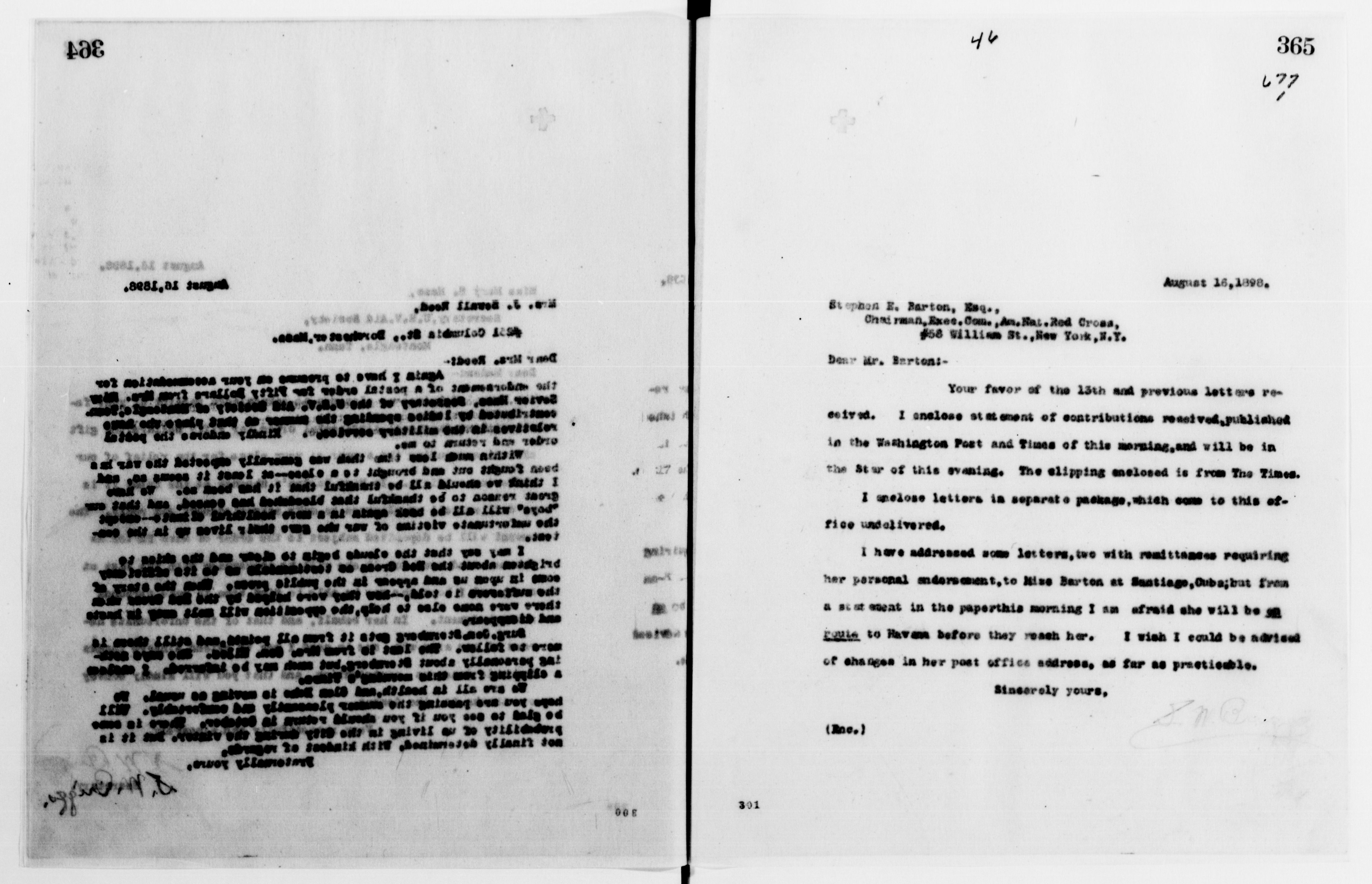 mss119730164-4