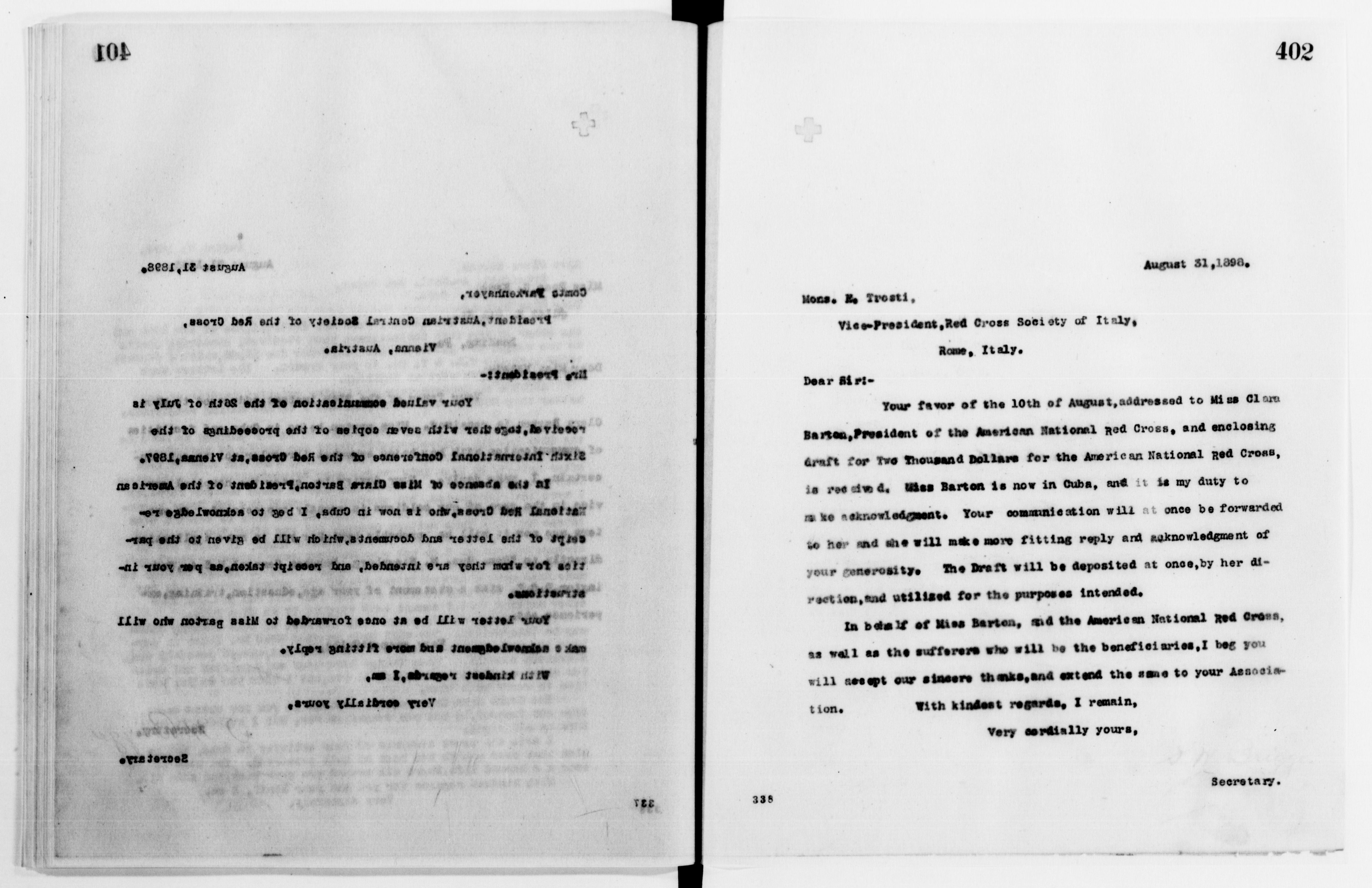 mss119730164-41