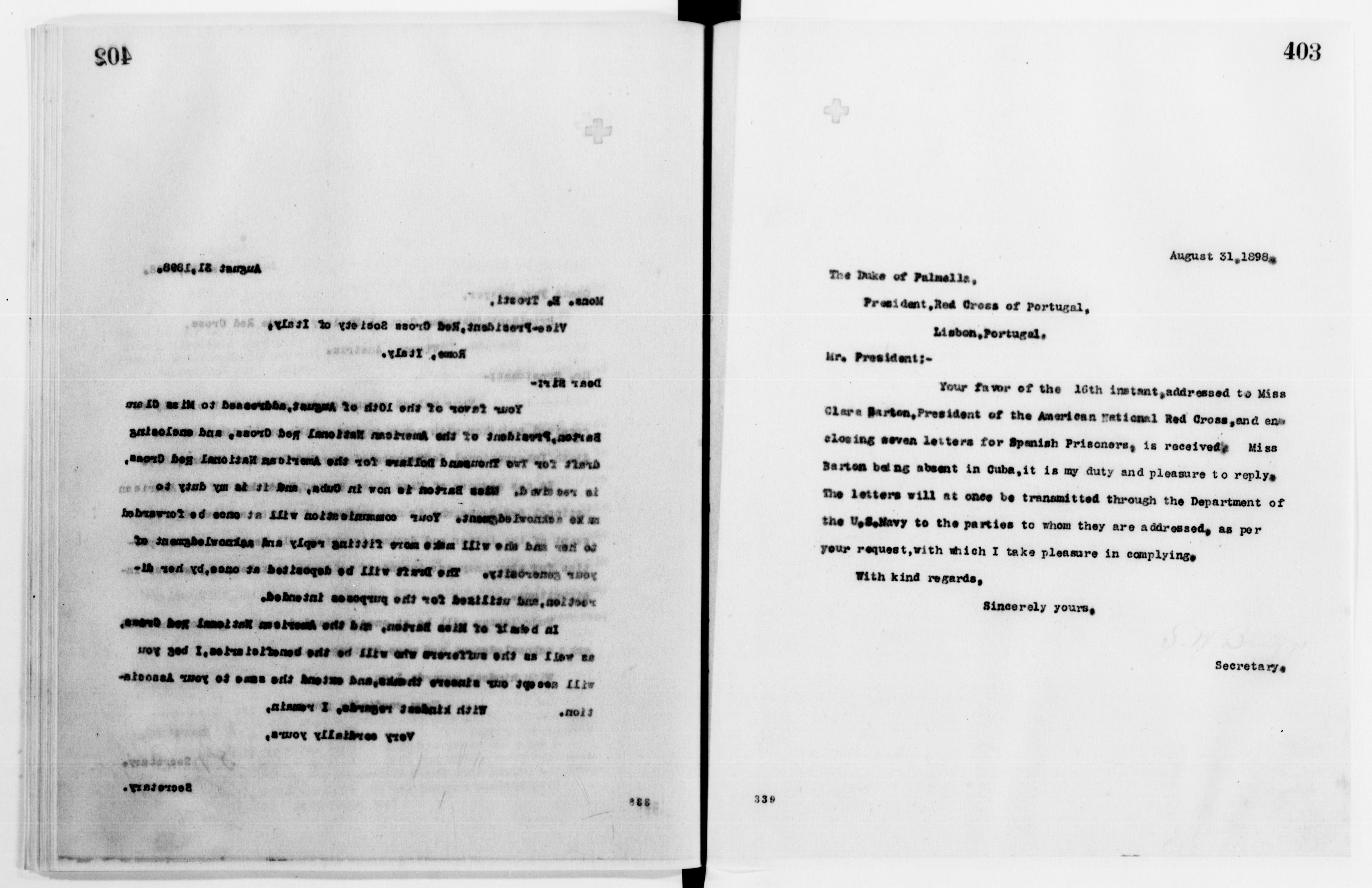 mss119730164-42