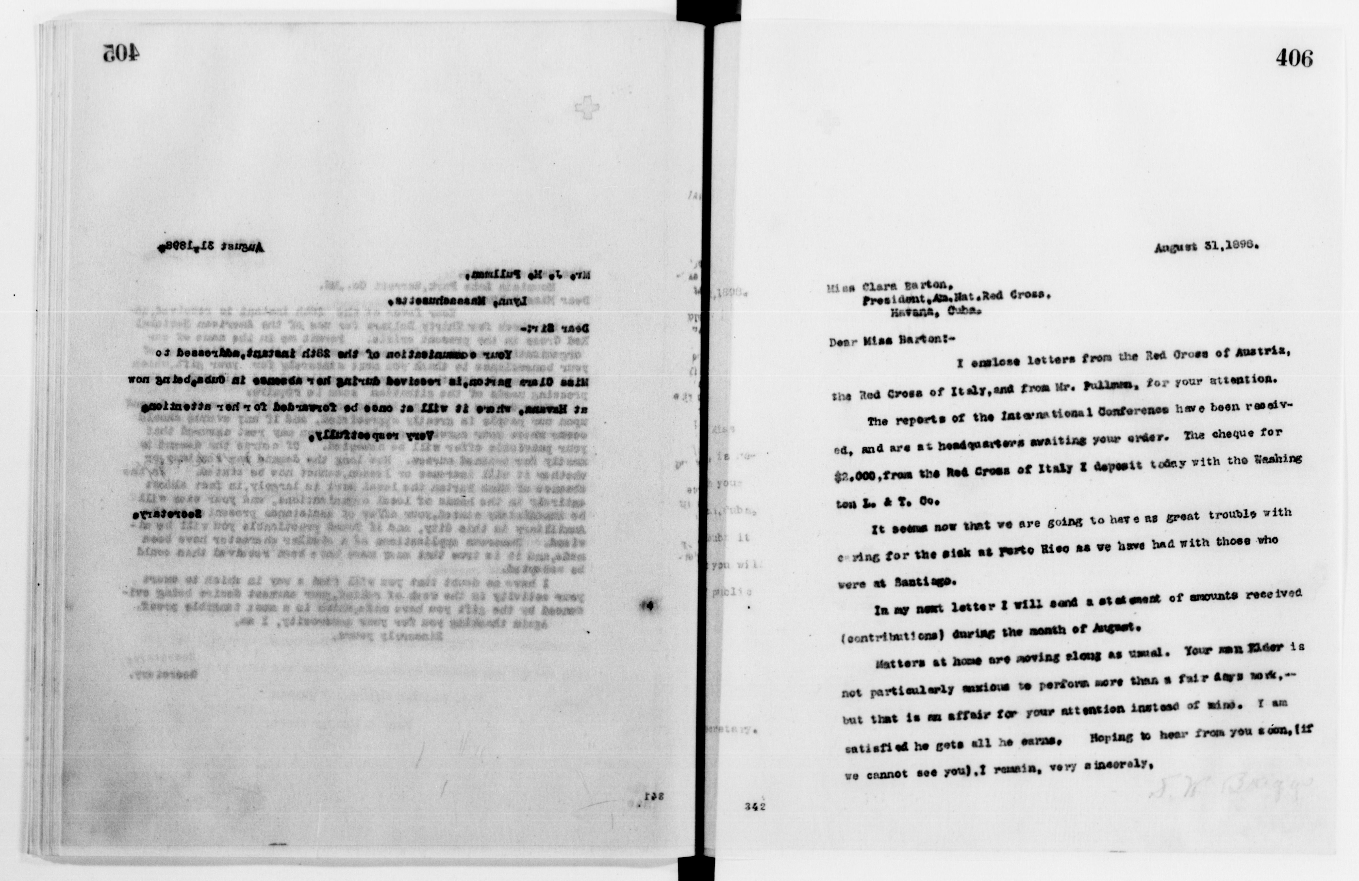 mss119730164-45