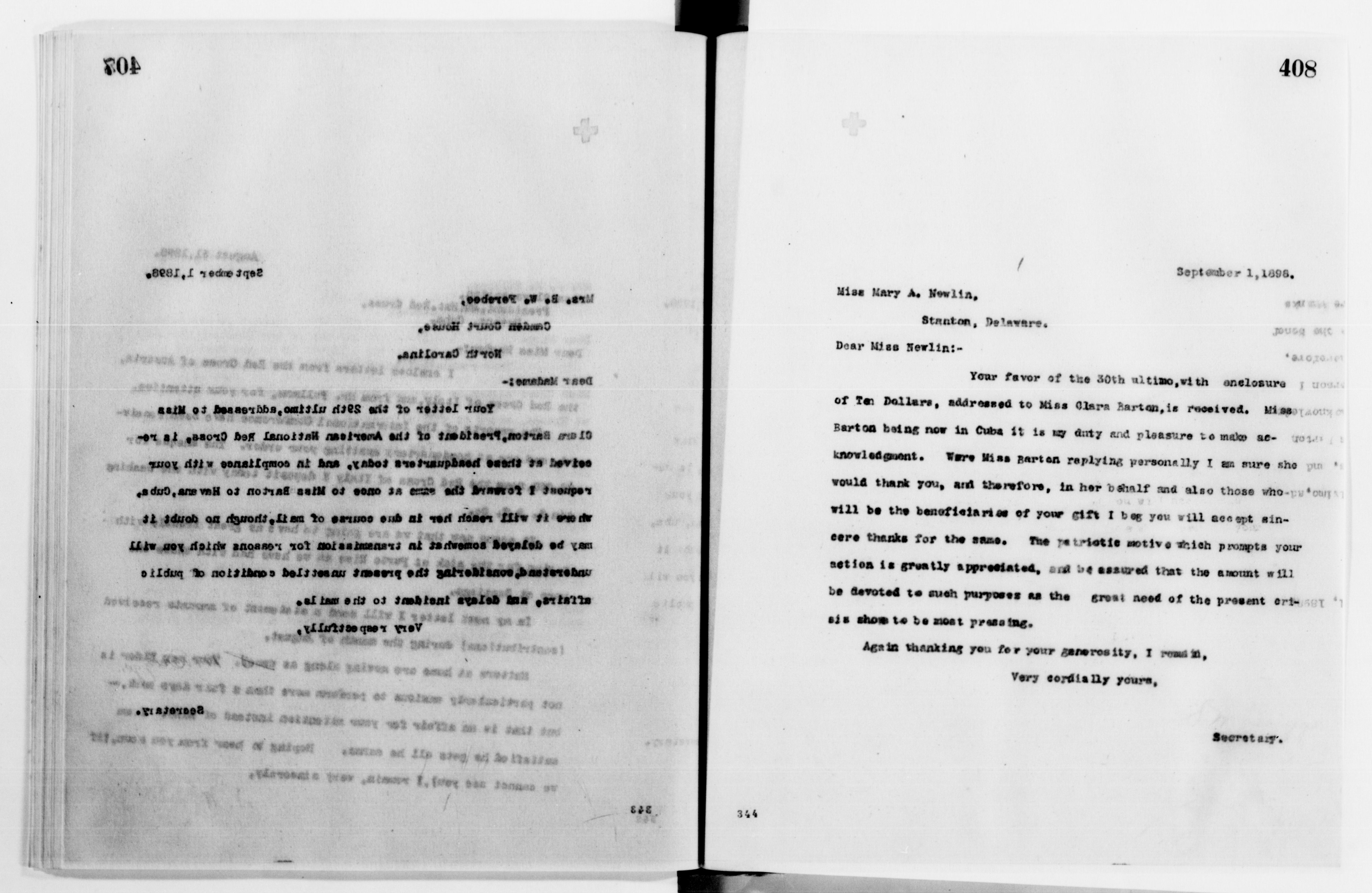 mss119730164-47