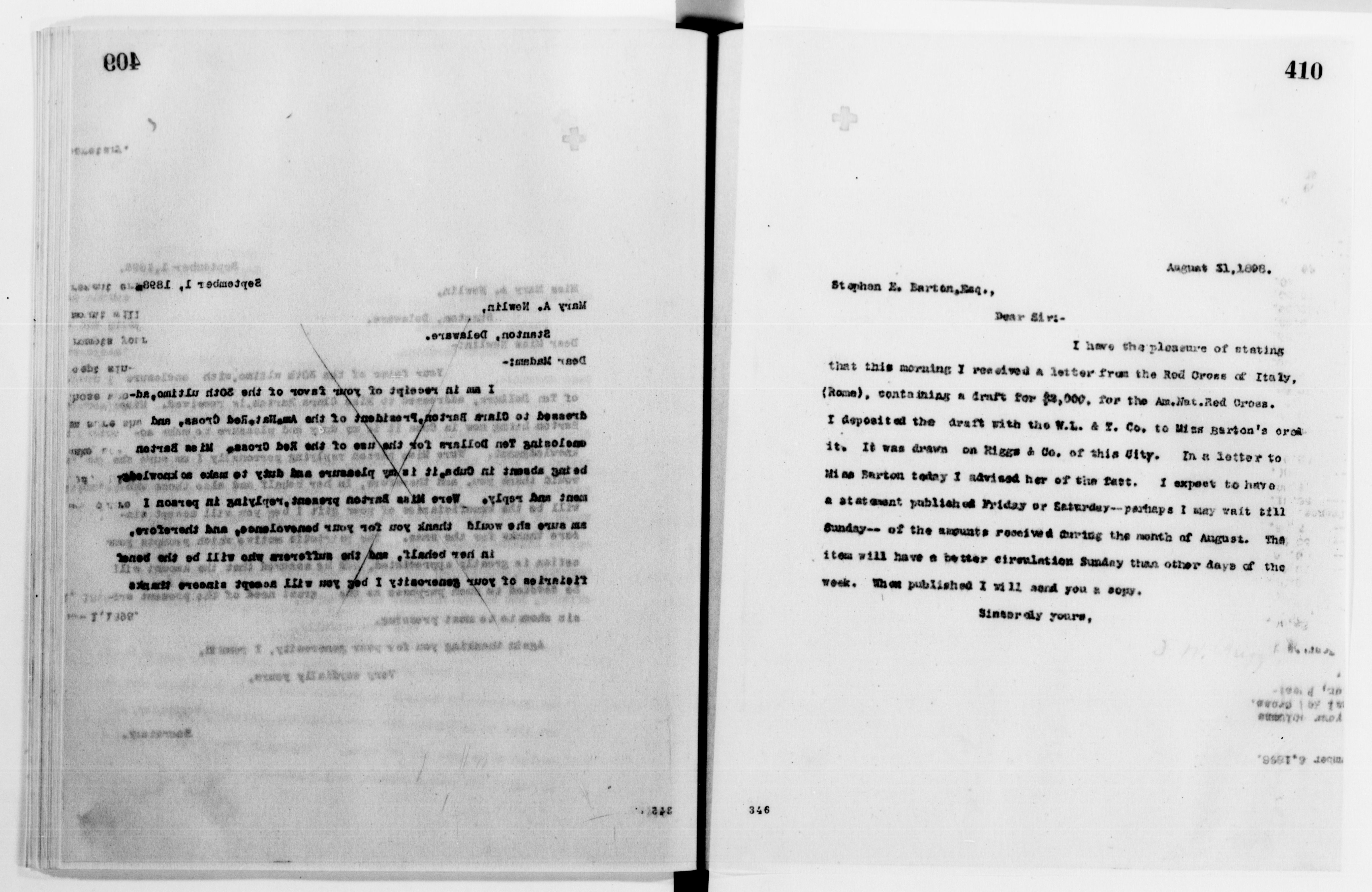 mss119730164-49