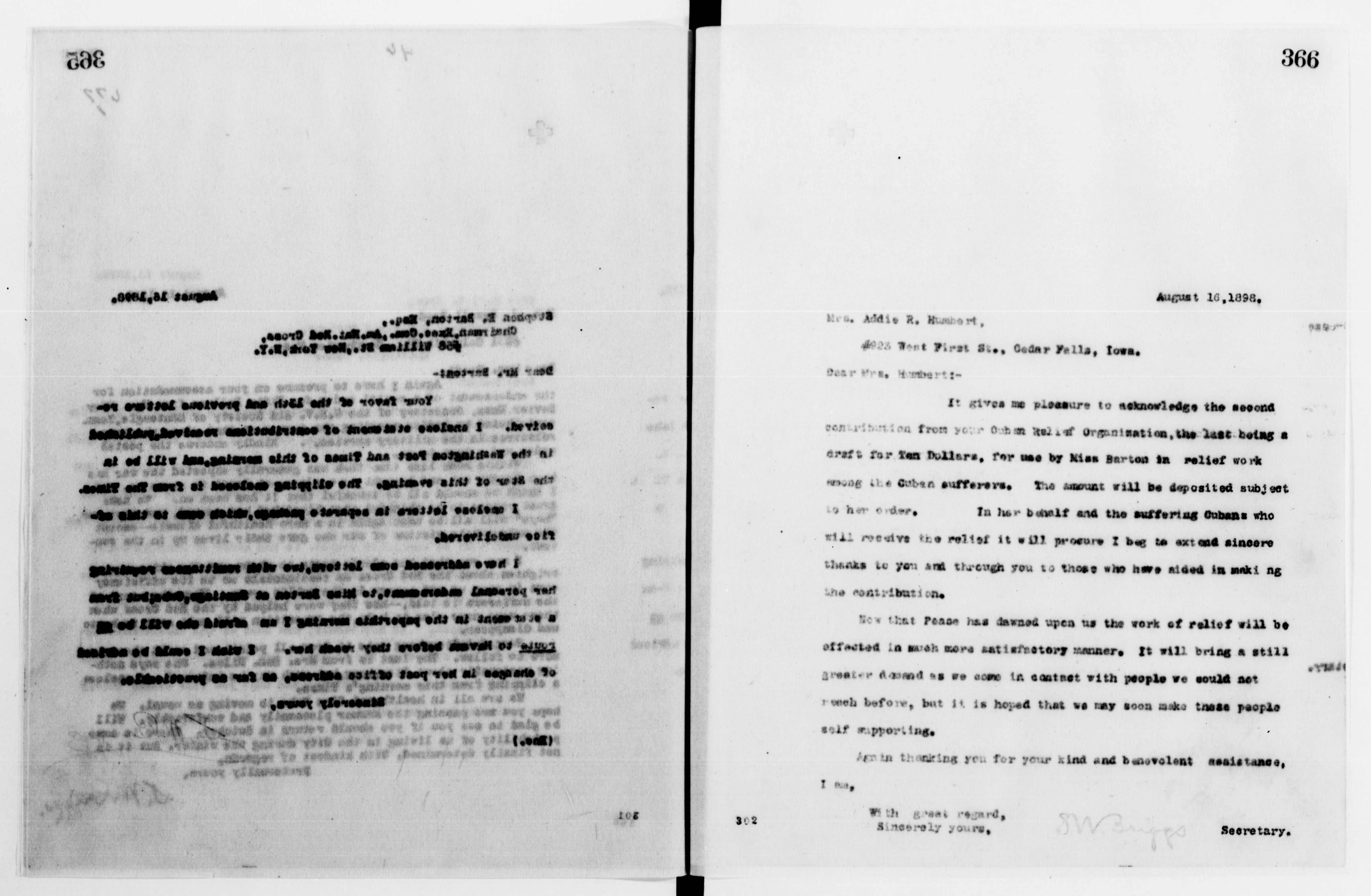 mss119730164-5