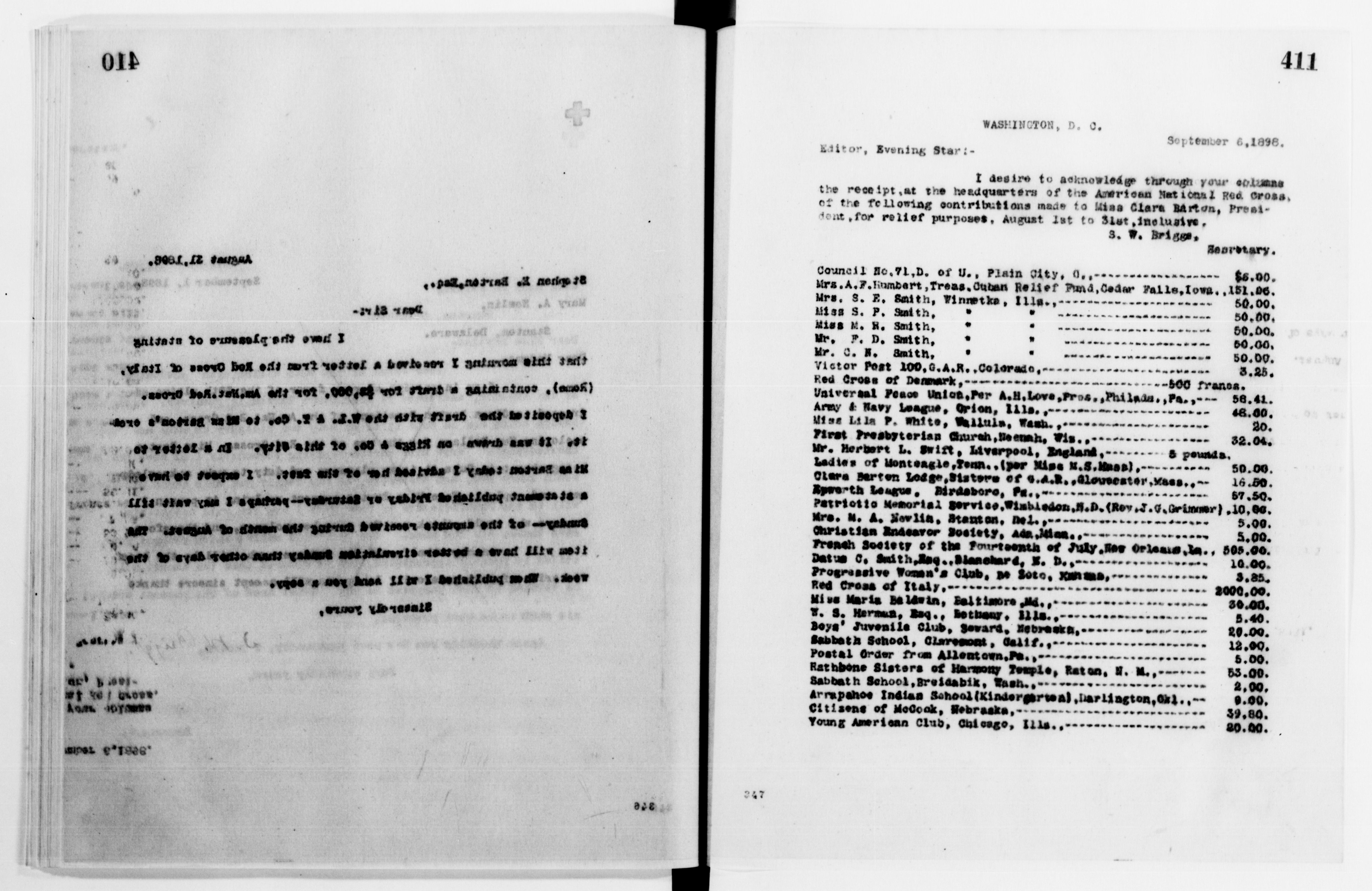 mss119730164-50