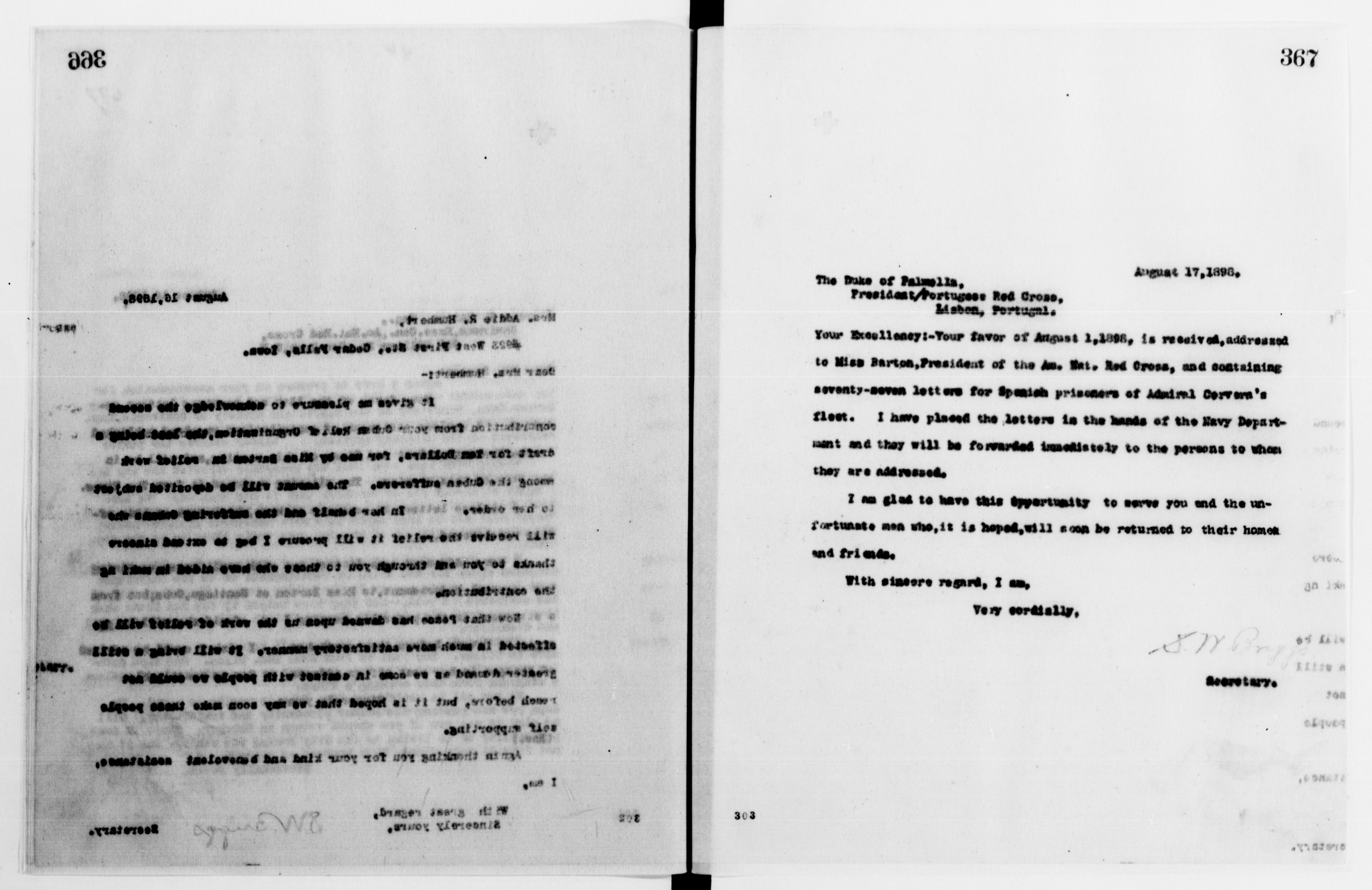 mss119730164-6