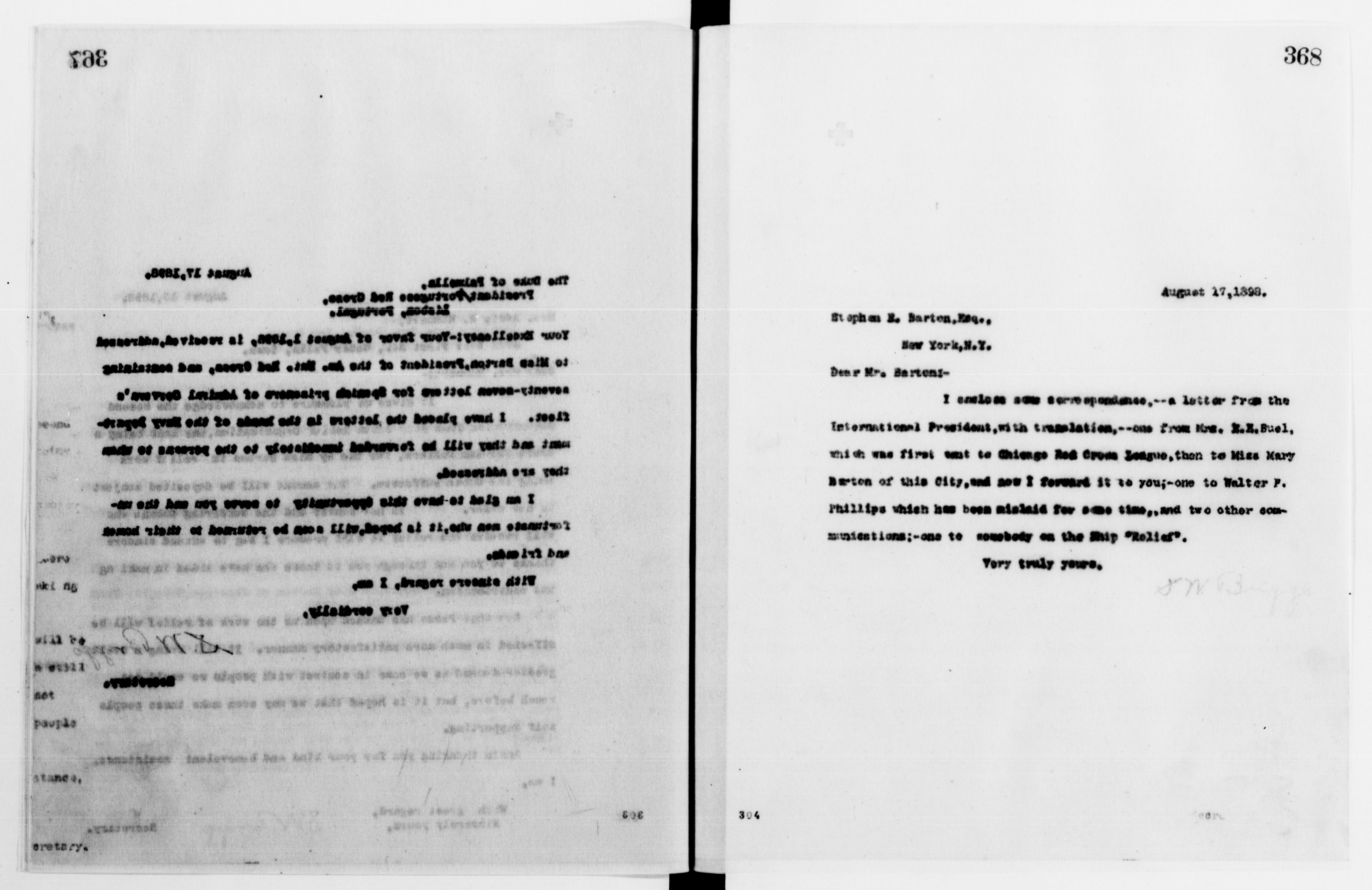 mss119730164-7