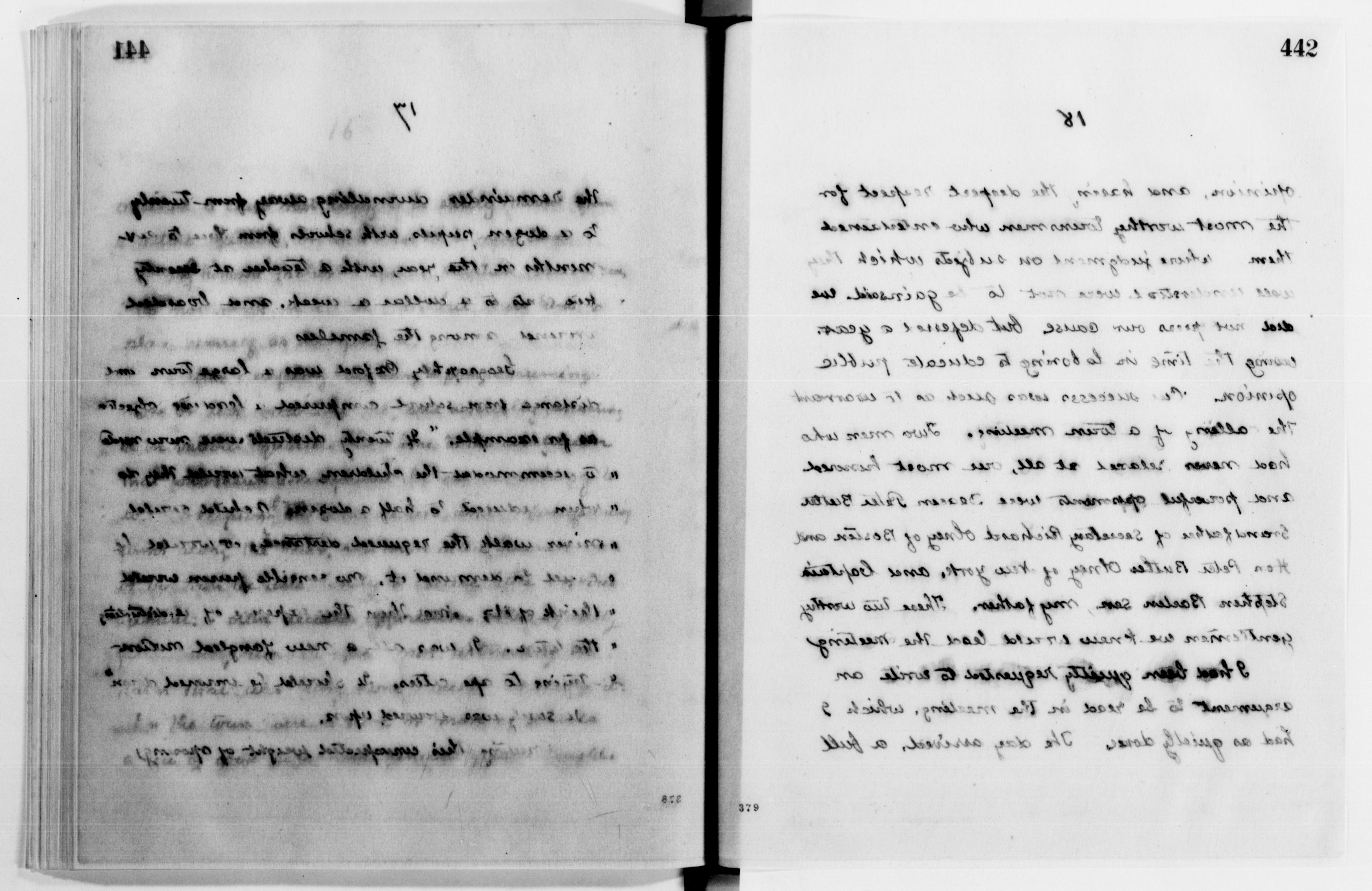 mss119730164-83