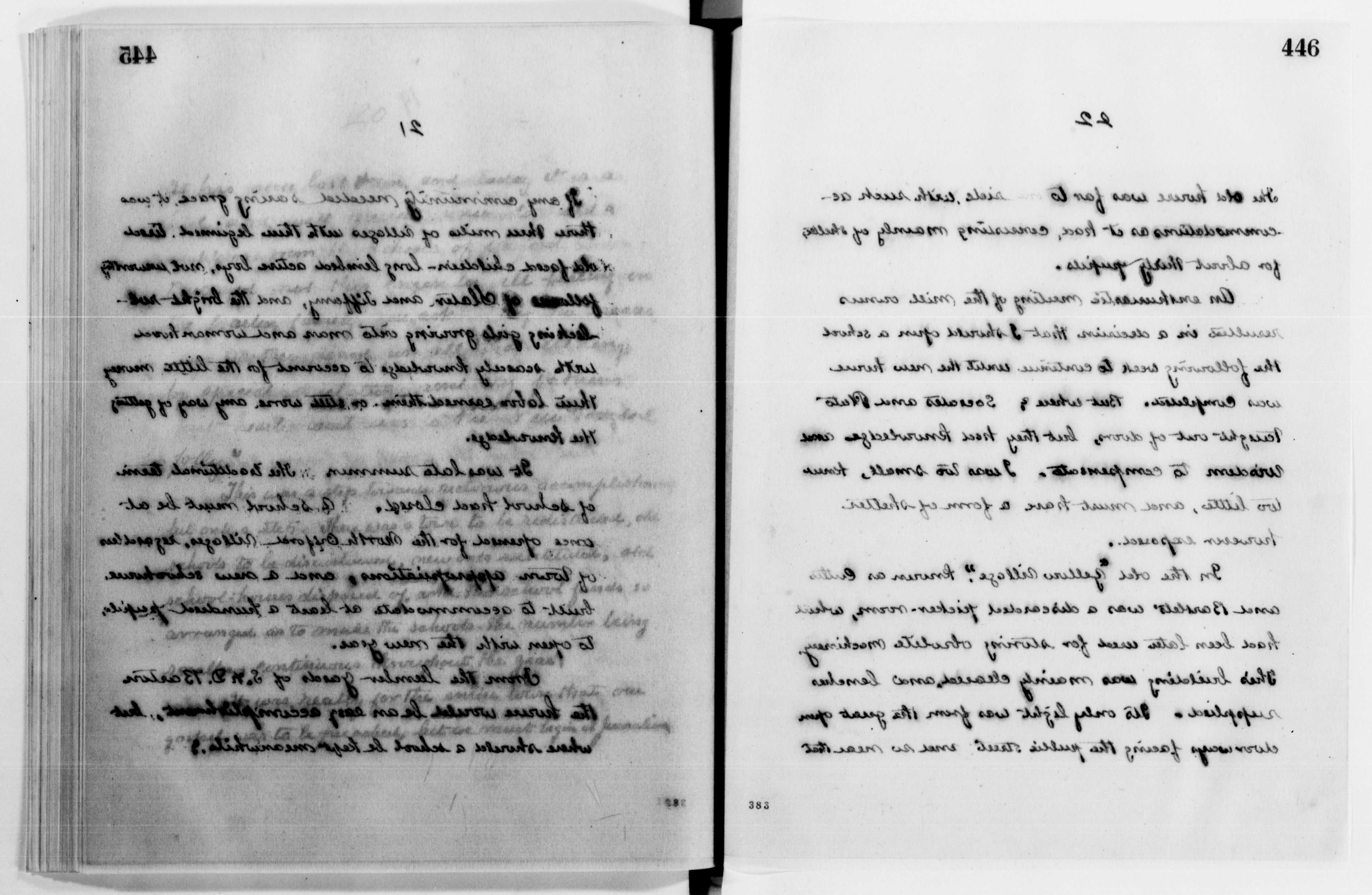mss119730164-87