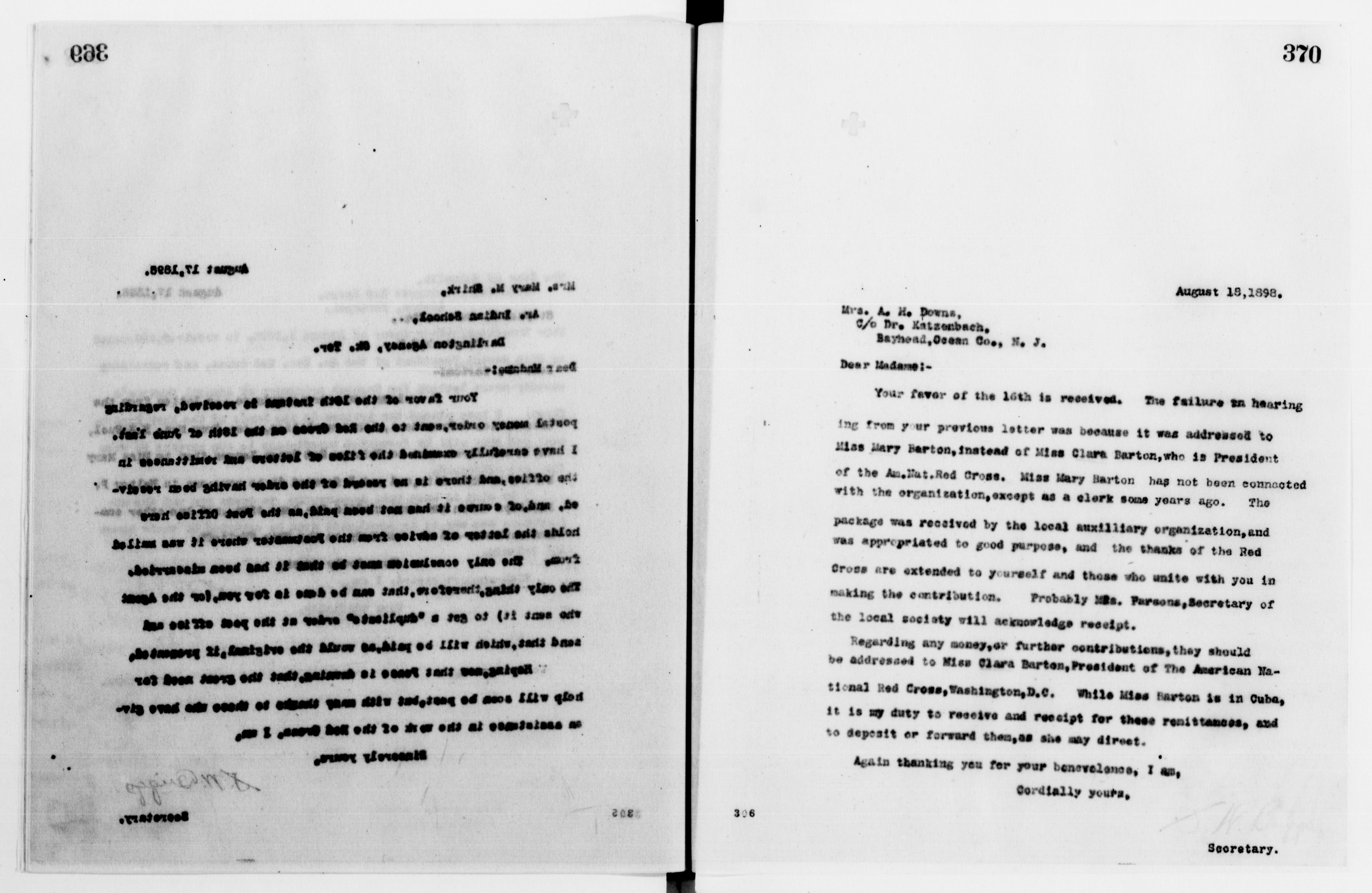 mss119730164-9