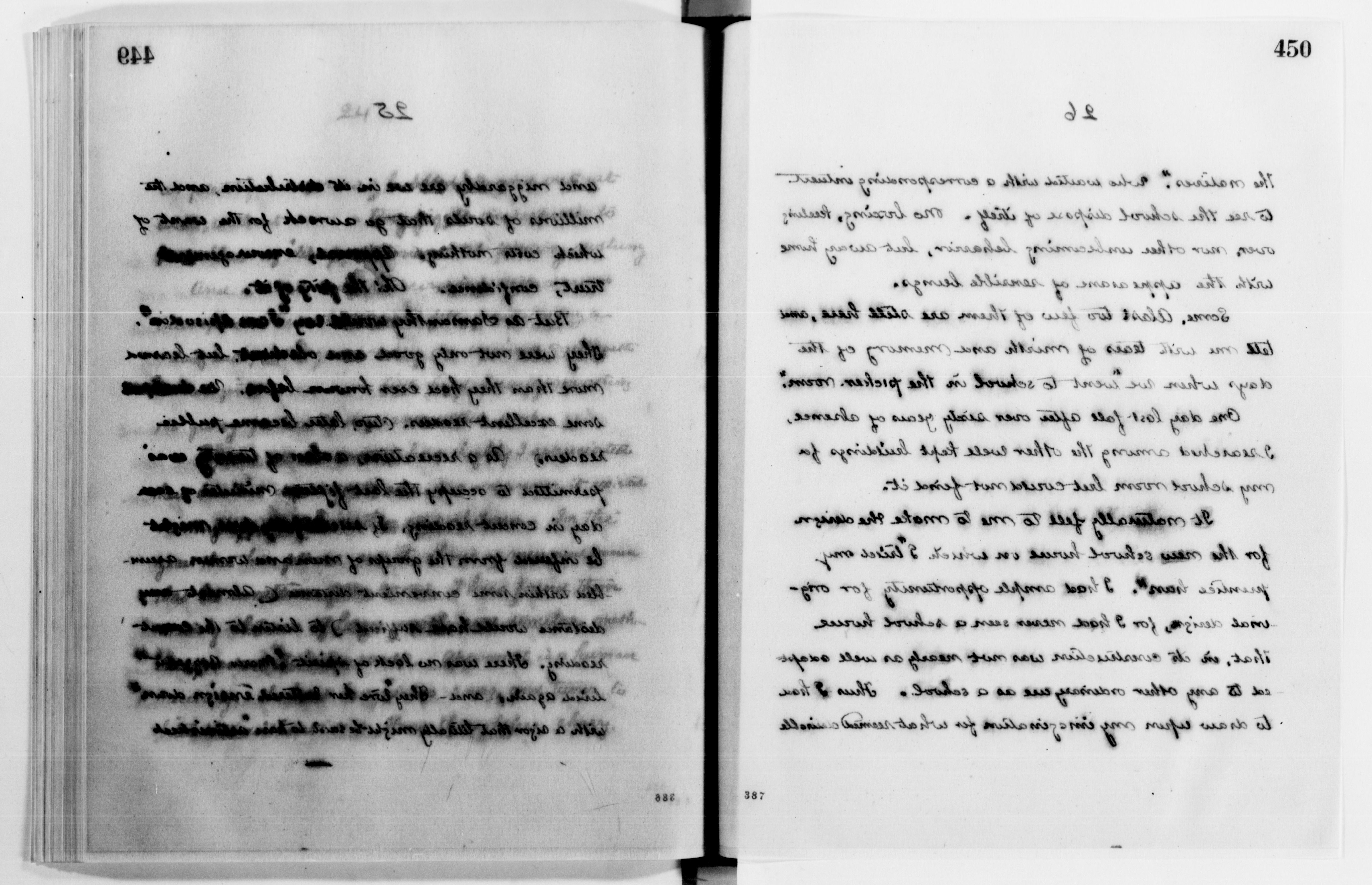 mss119730164-91