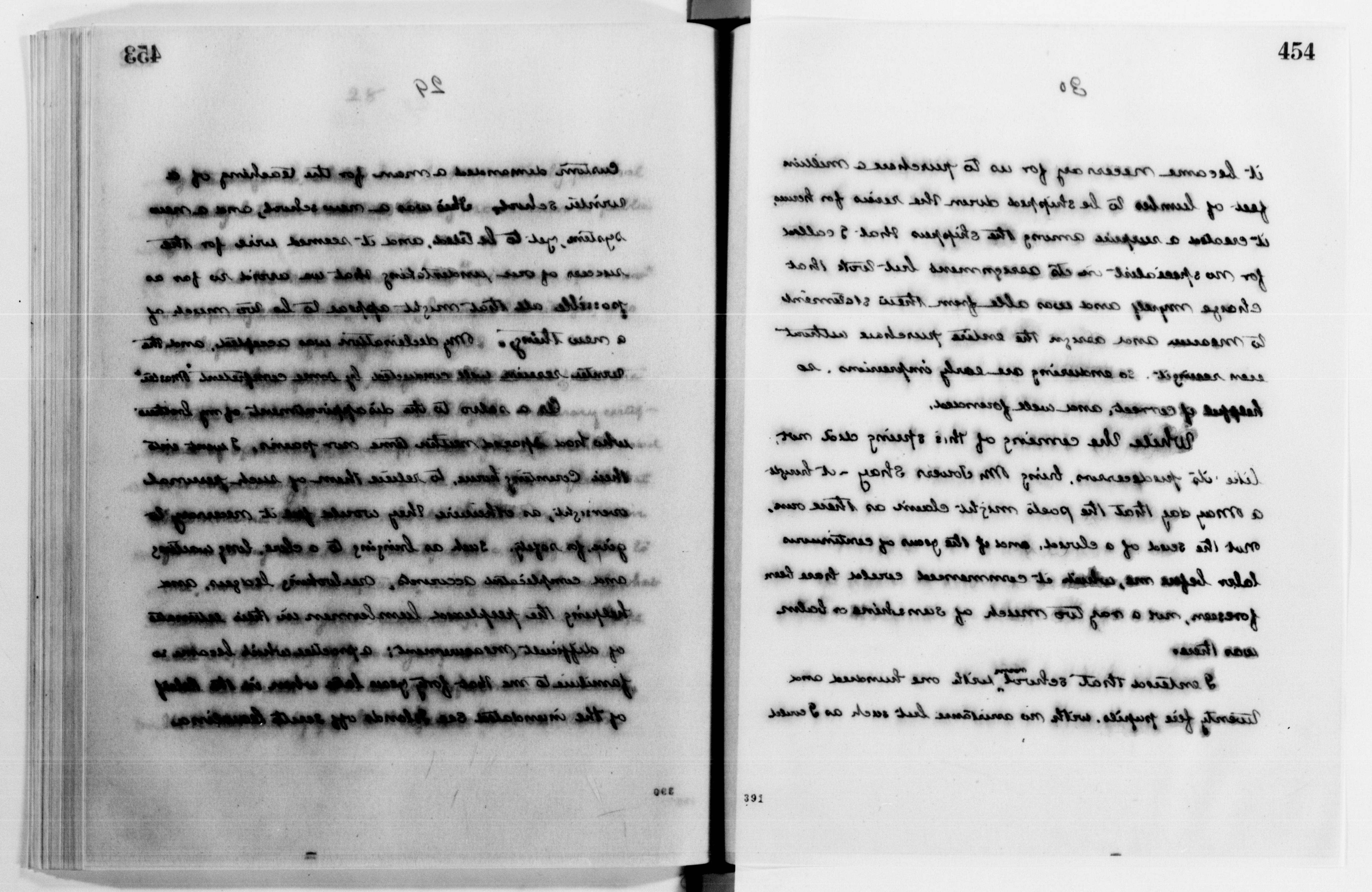 mss119730164-95