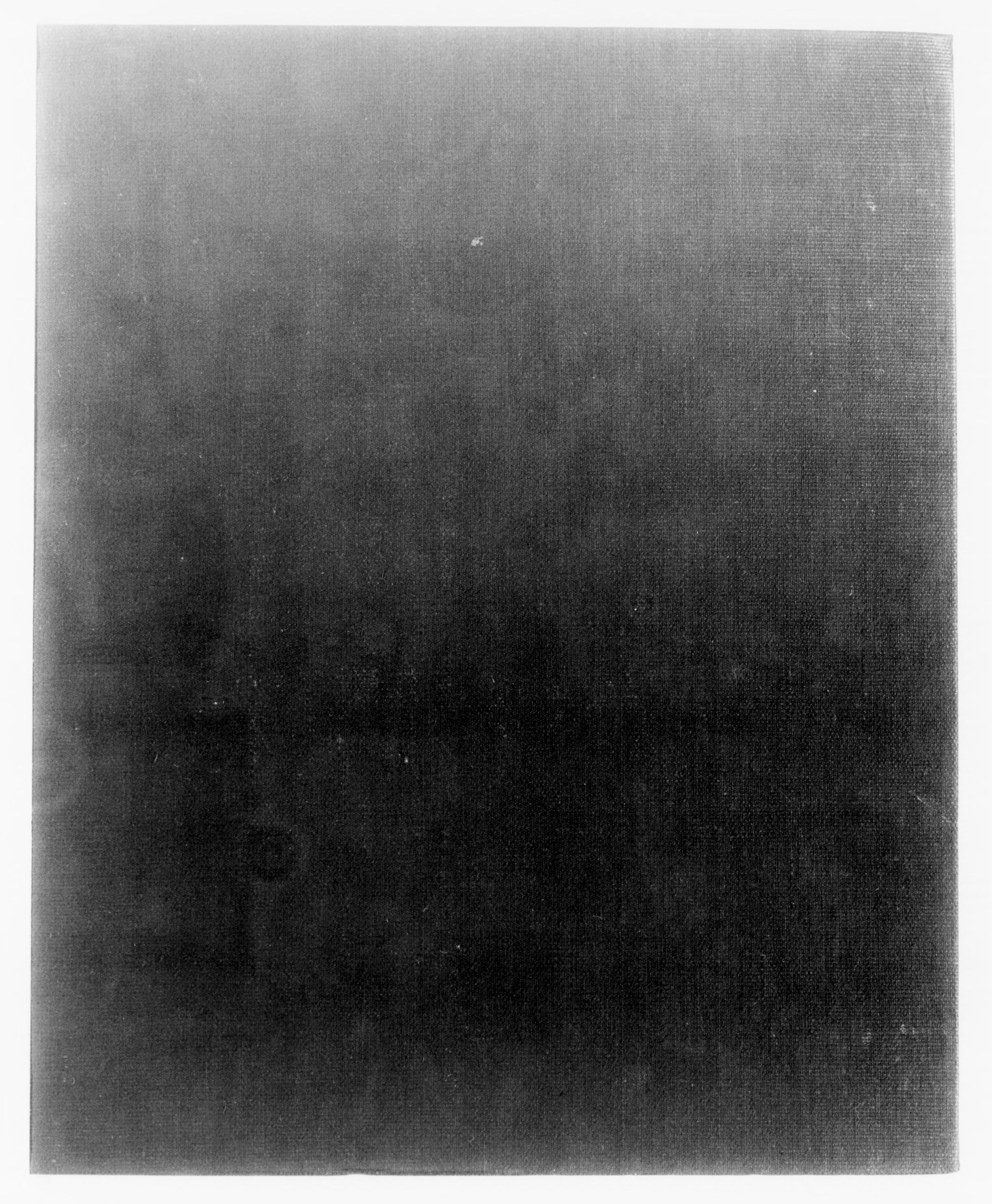 mss119730166-1