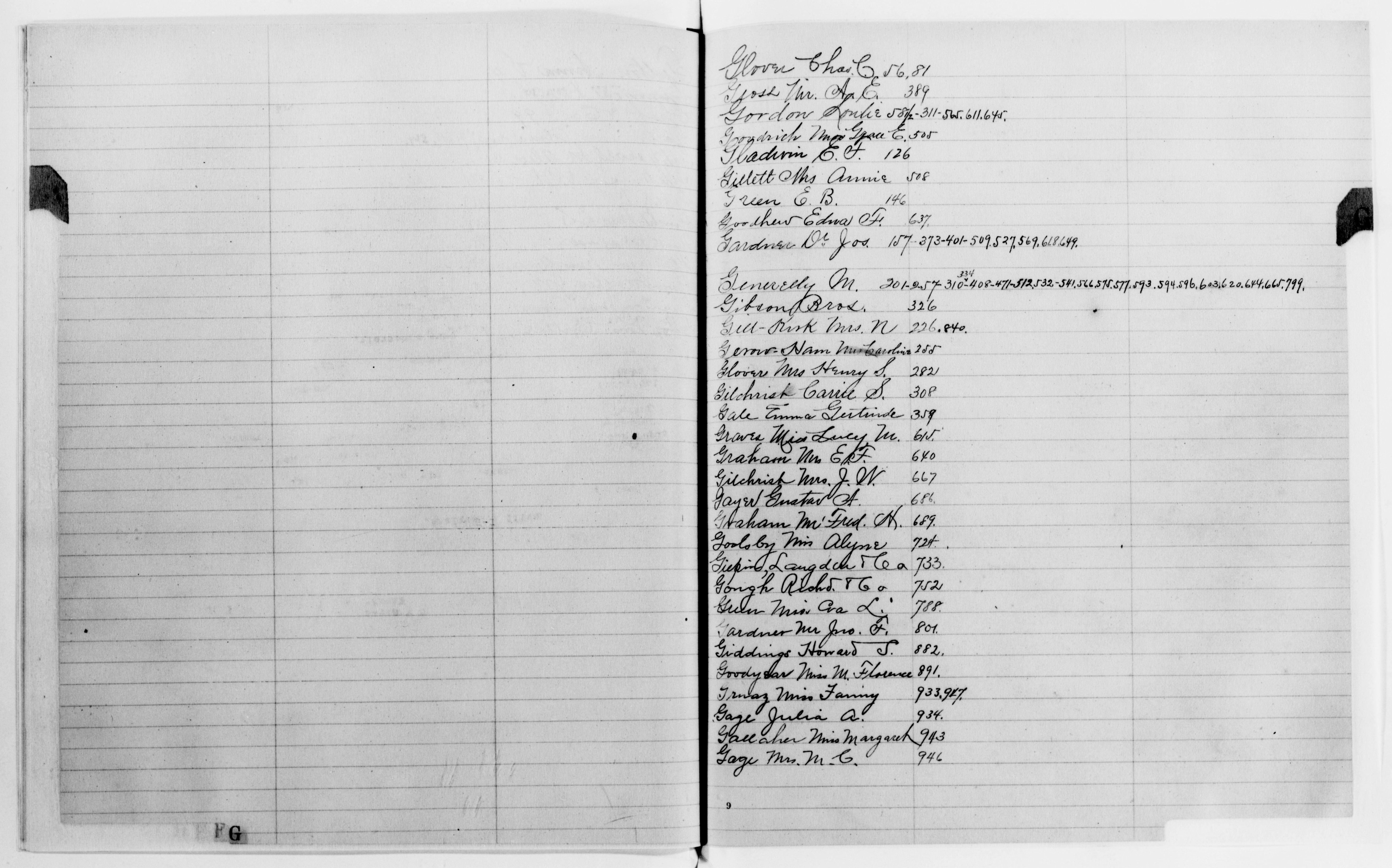 mss119730166-12