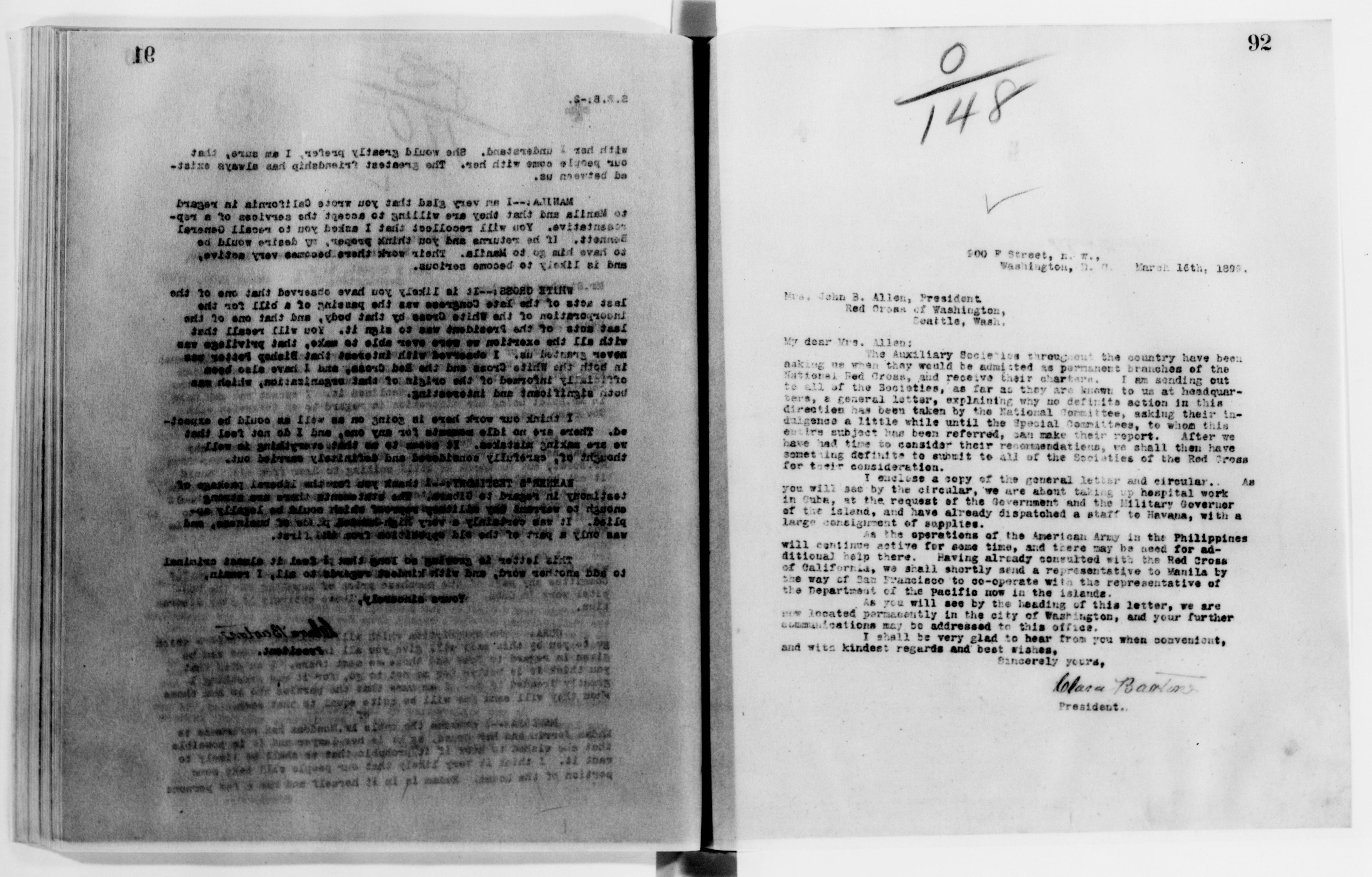 mss119730166-122