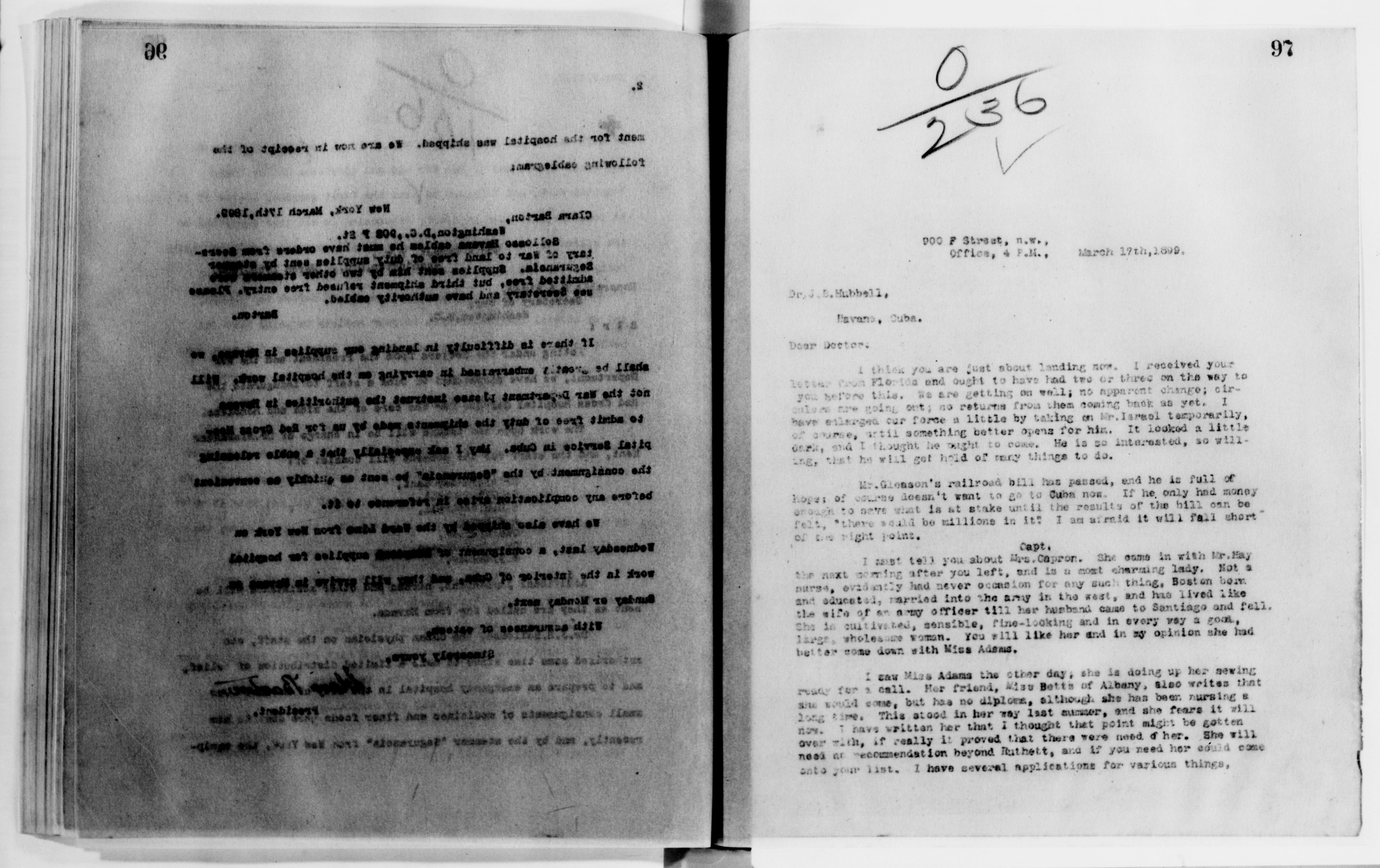 mss119730166-127
