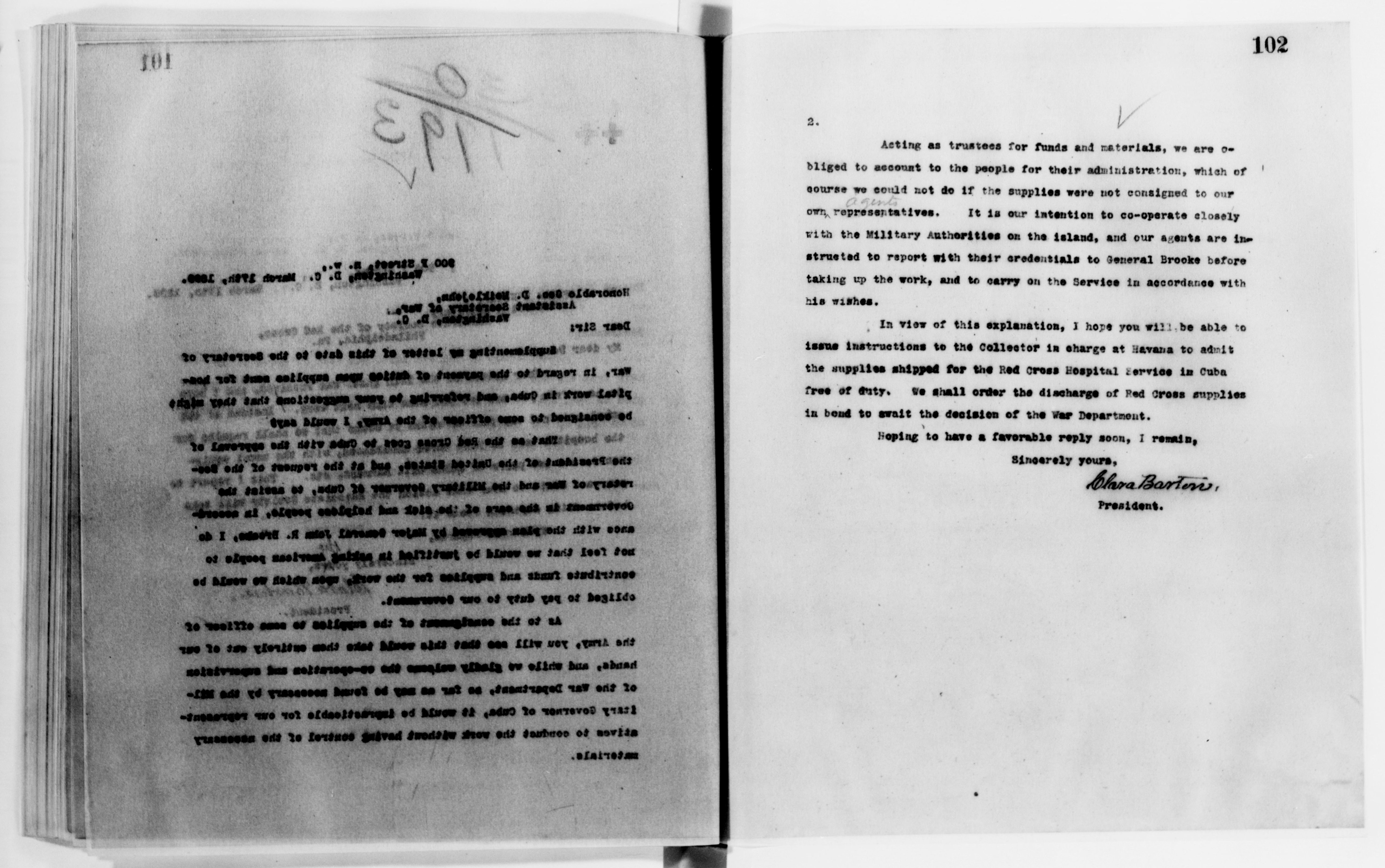 mss119730166-132