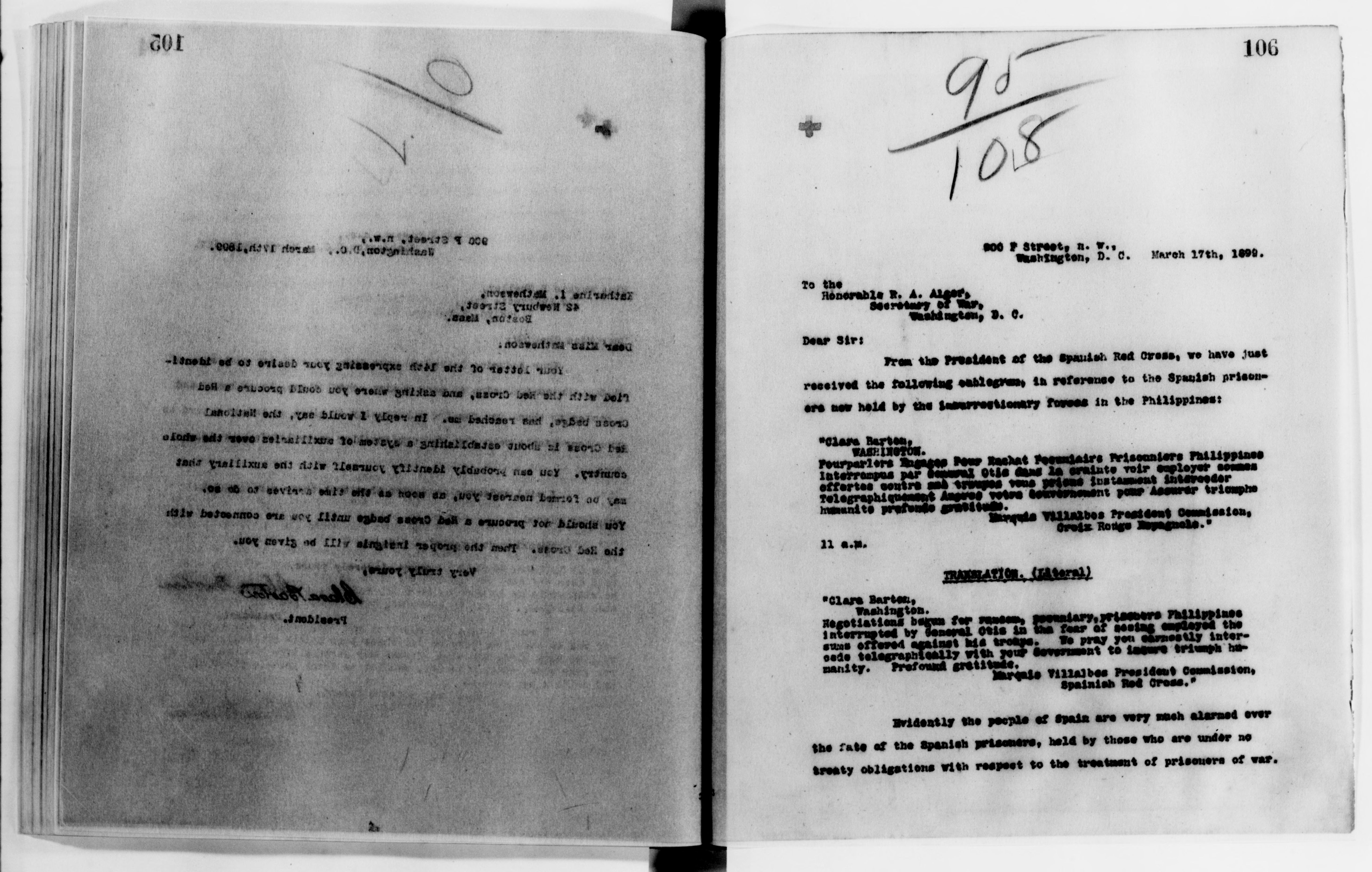mss119730166-136