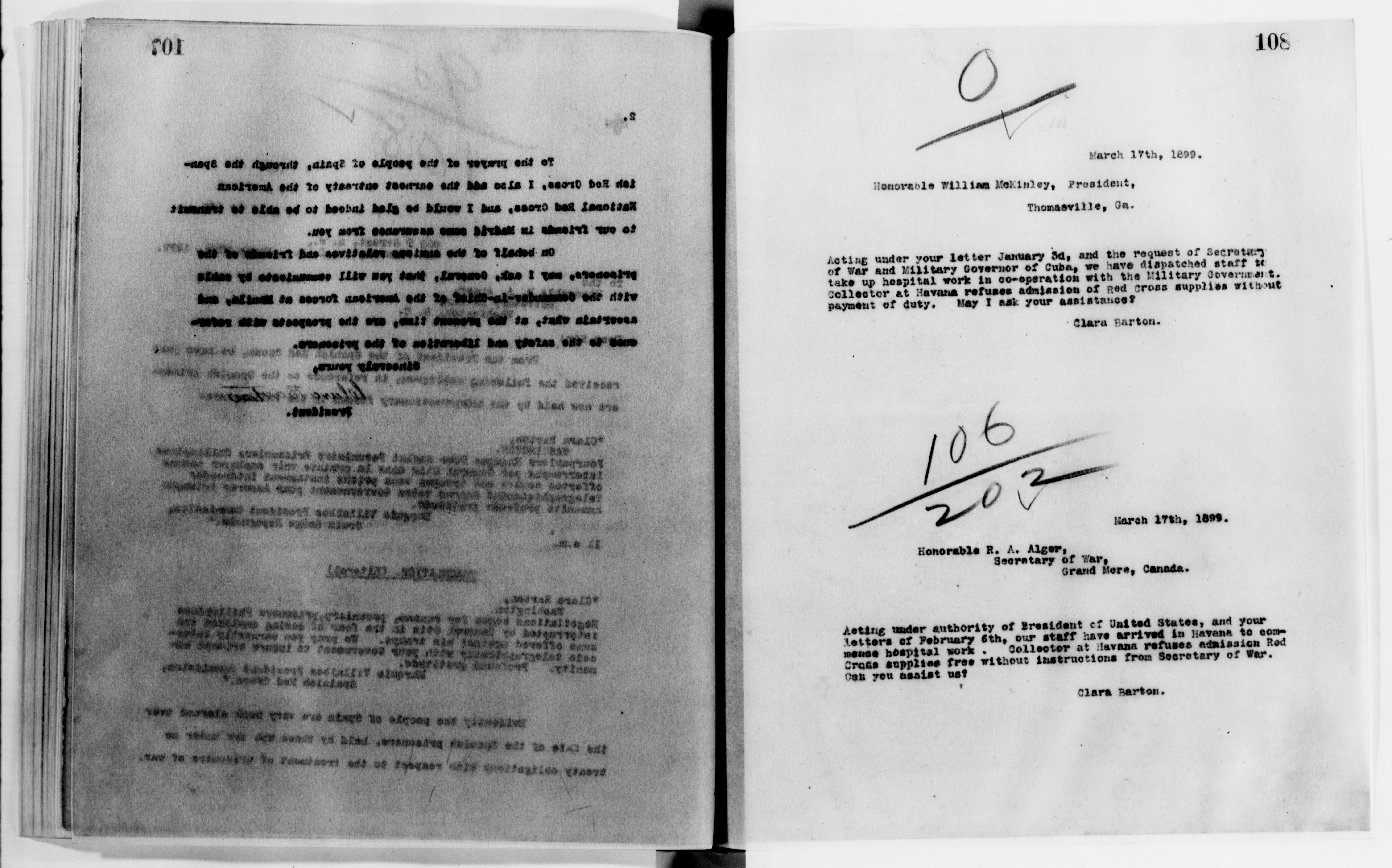 mss119730166-138