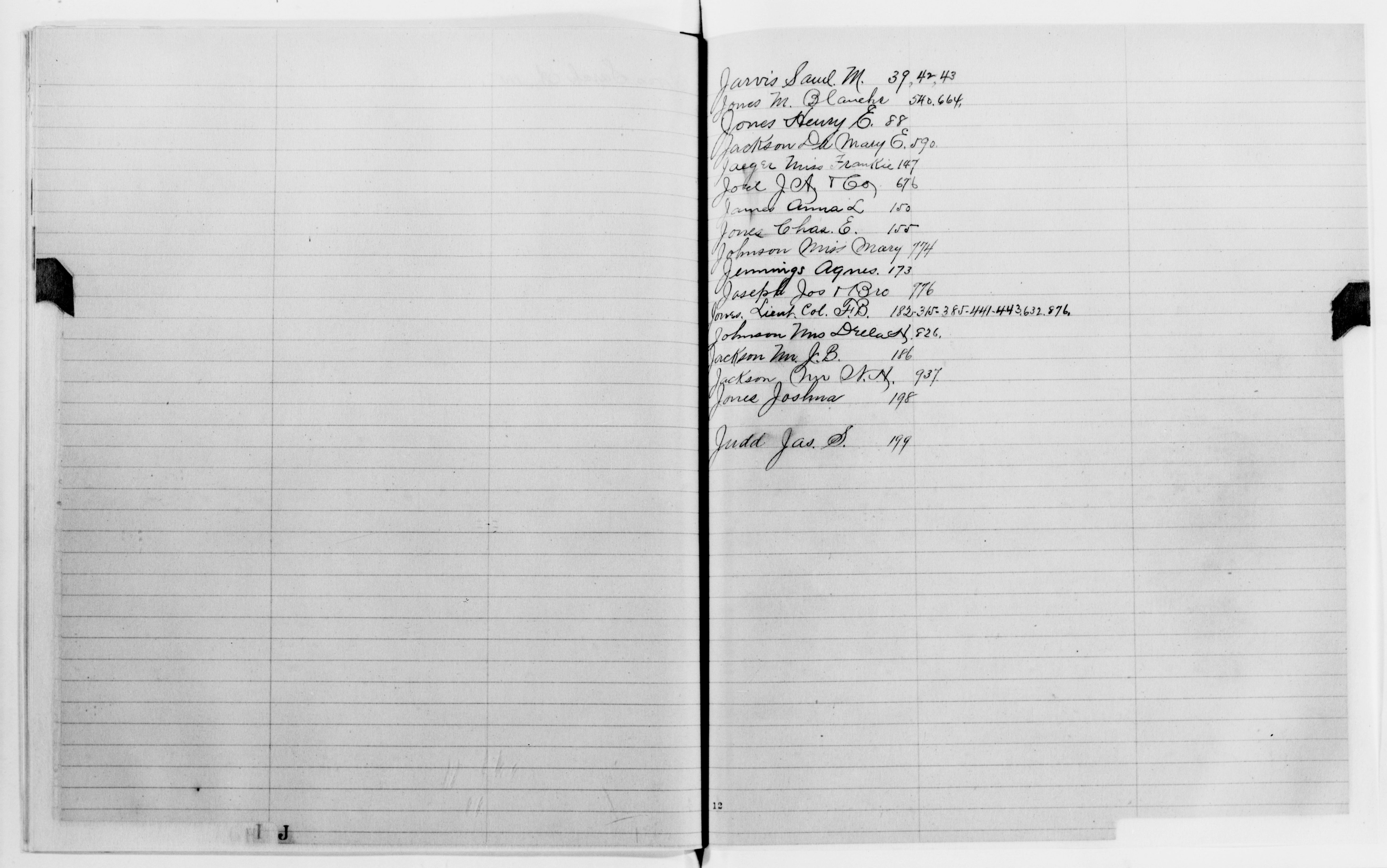 mss119730166-15