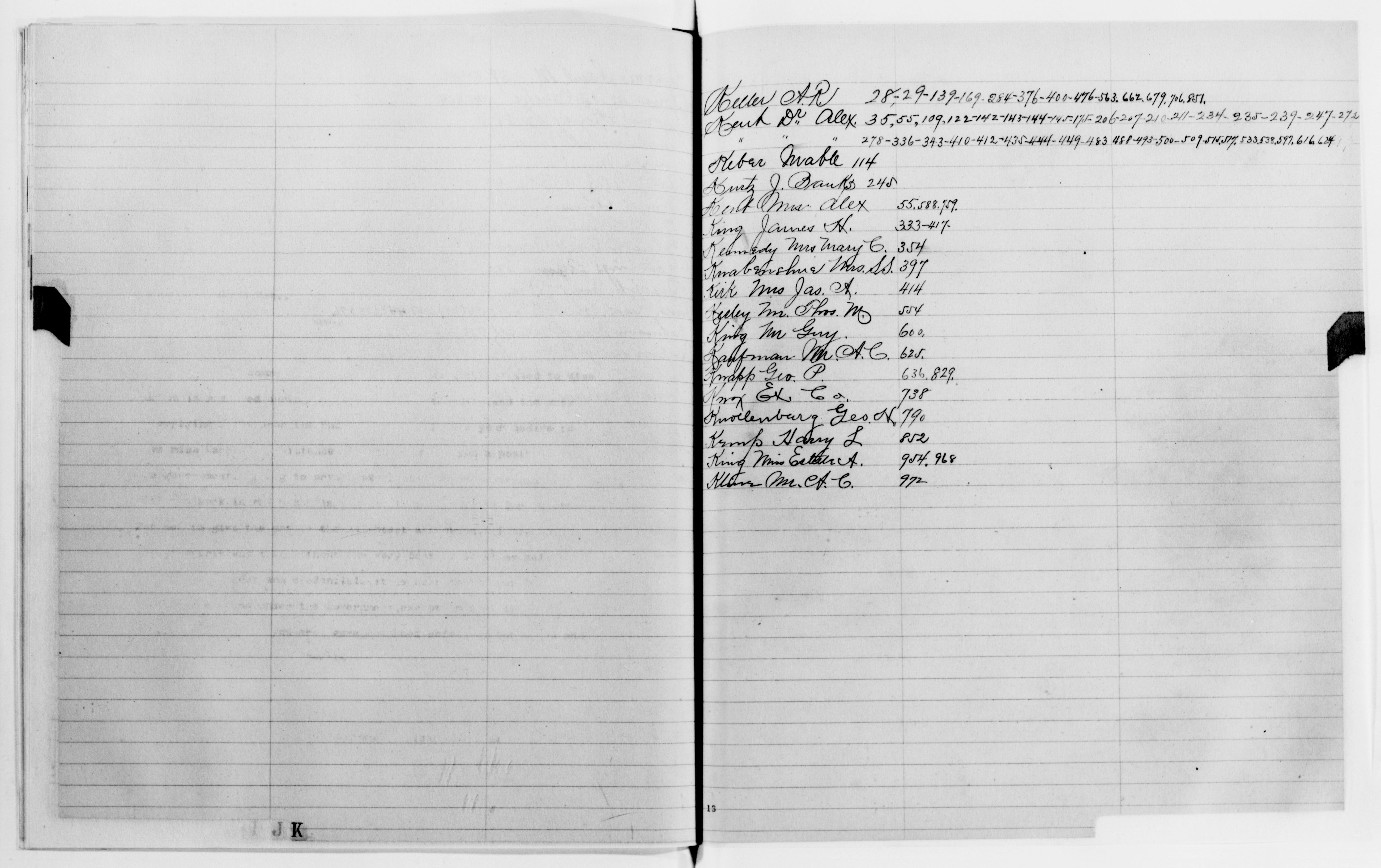 mss119730166-16