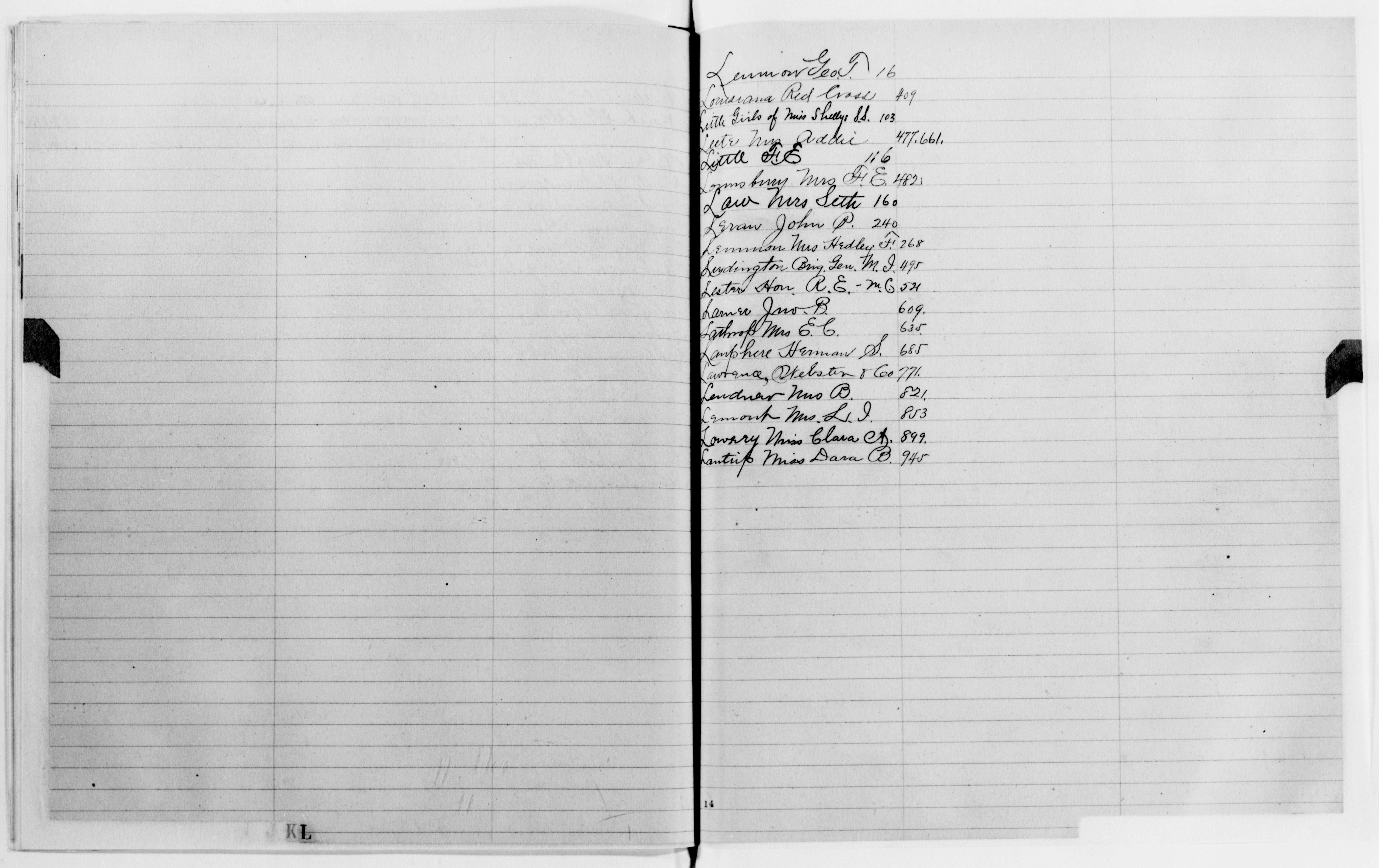 mss119730166-17