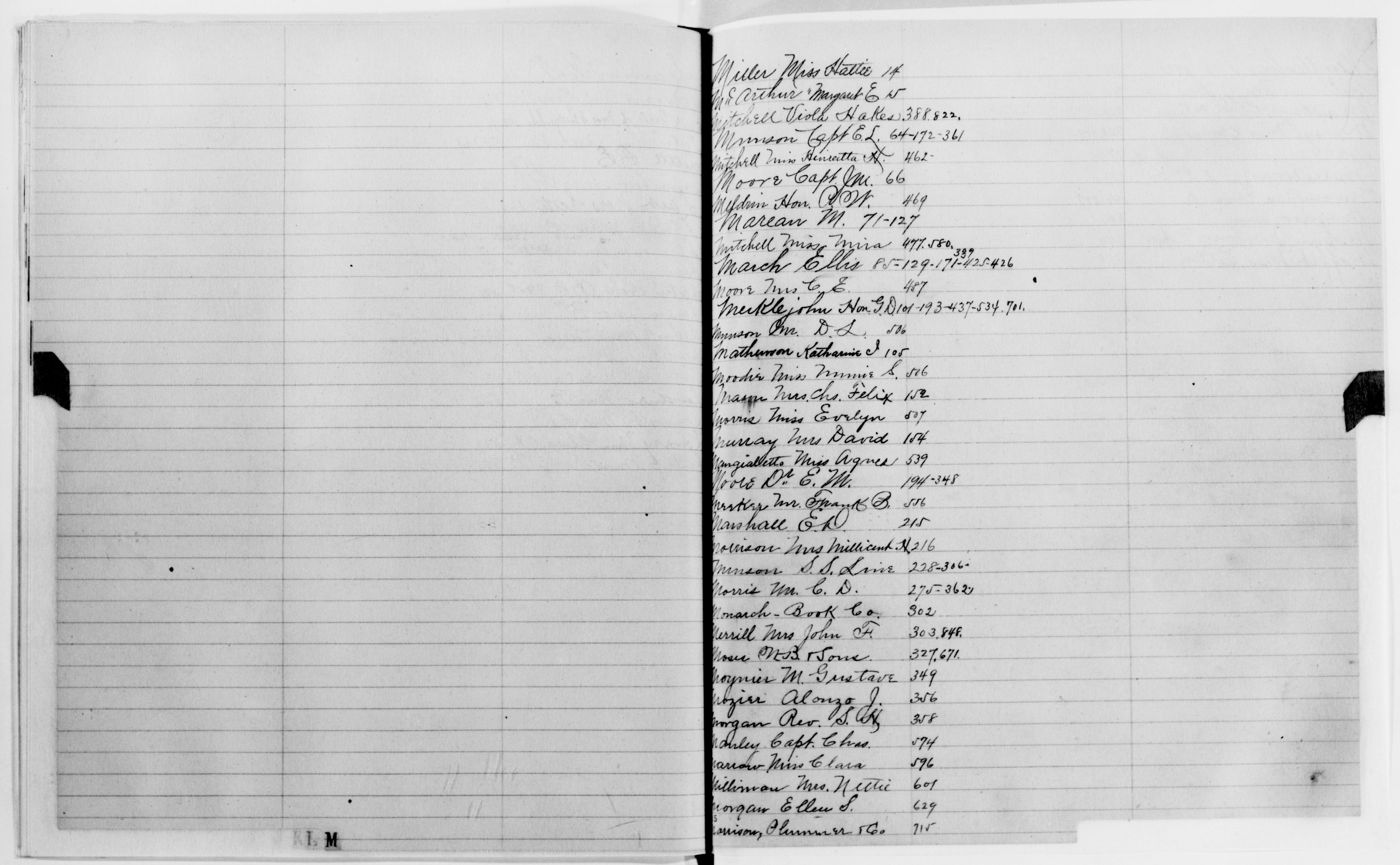 mss119730166-18