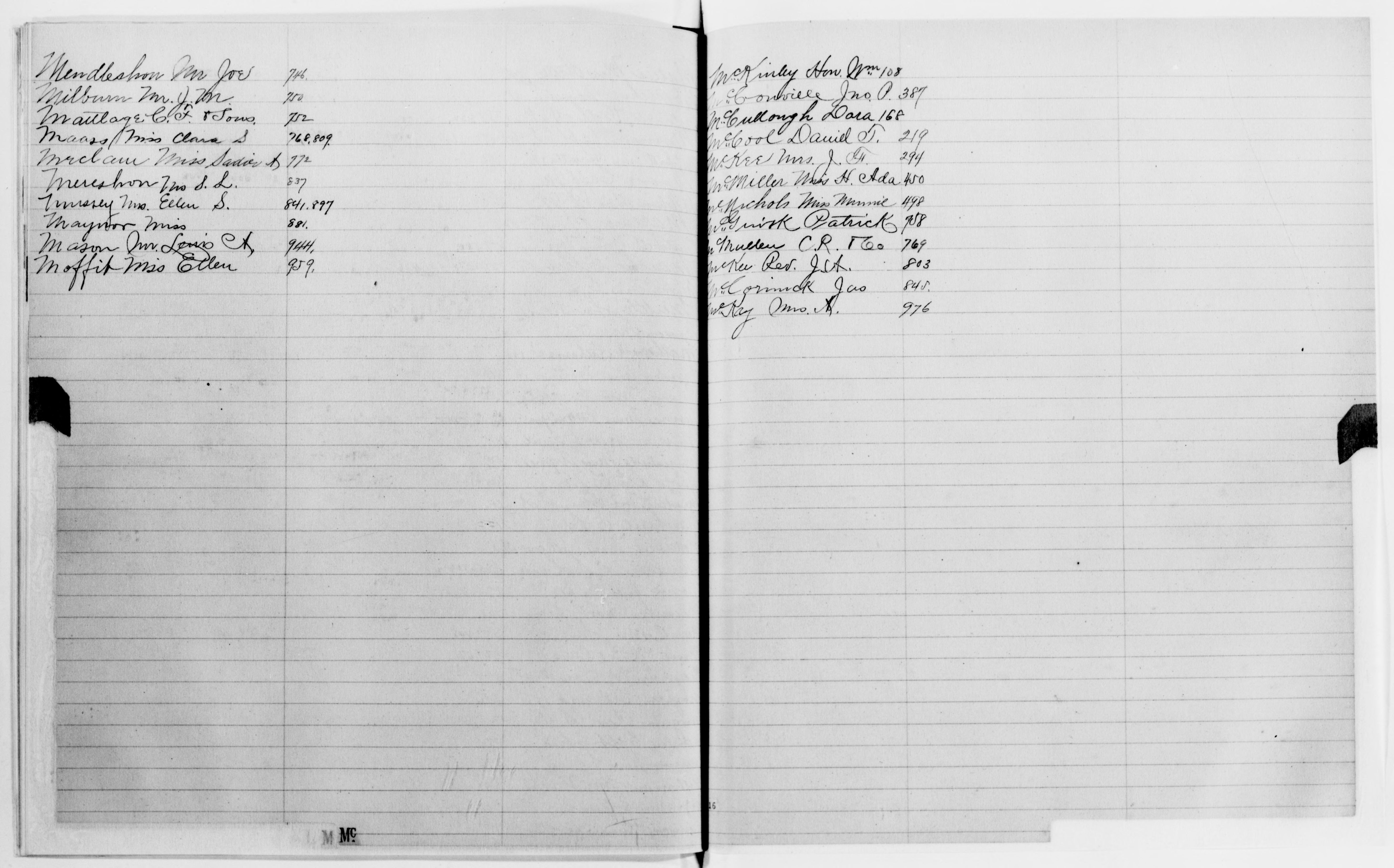 mss119730166-19