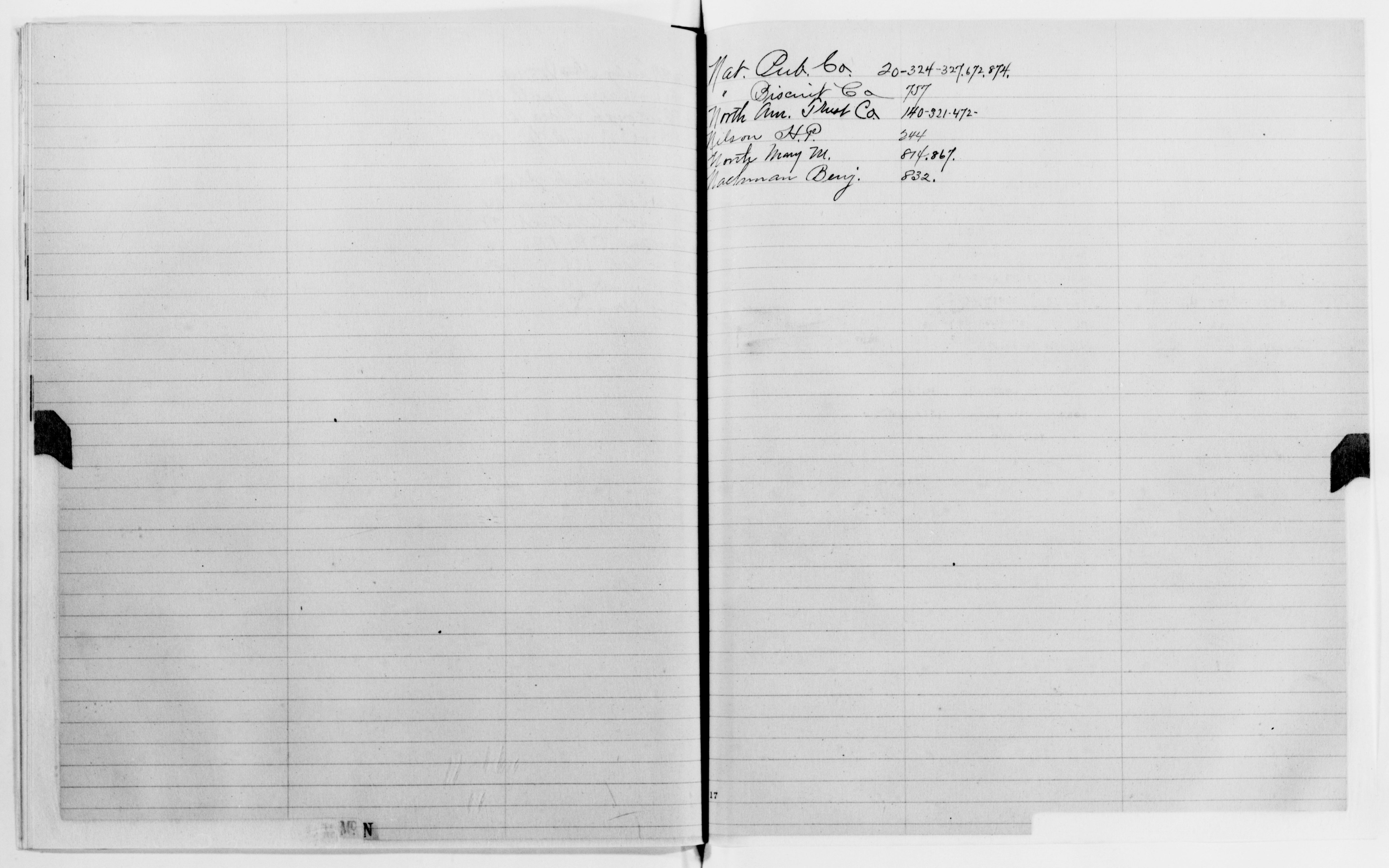 mss119730166-20
