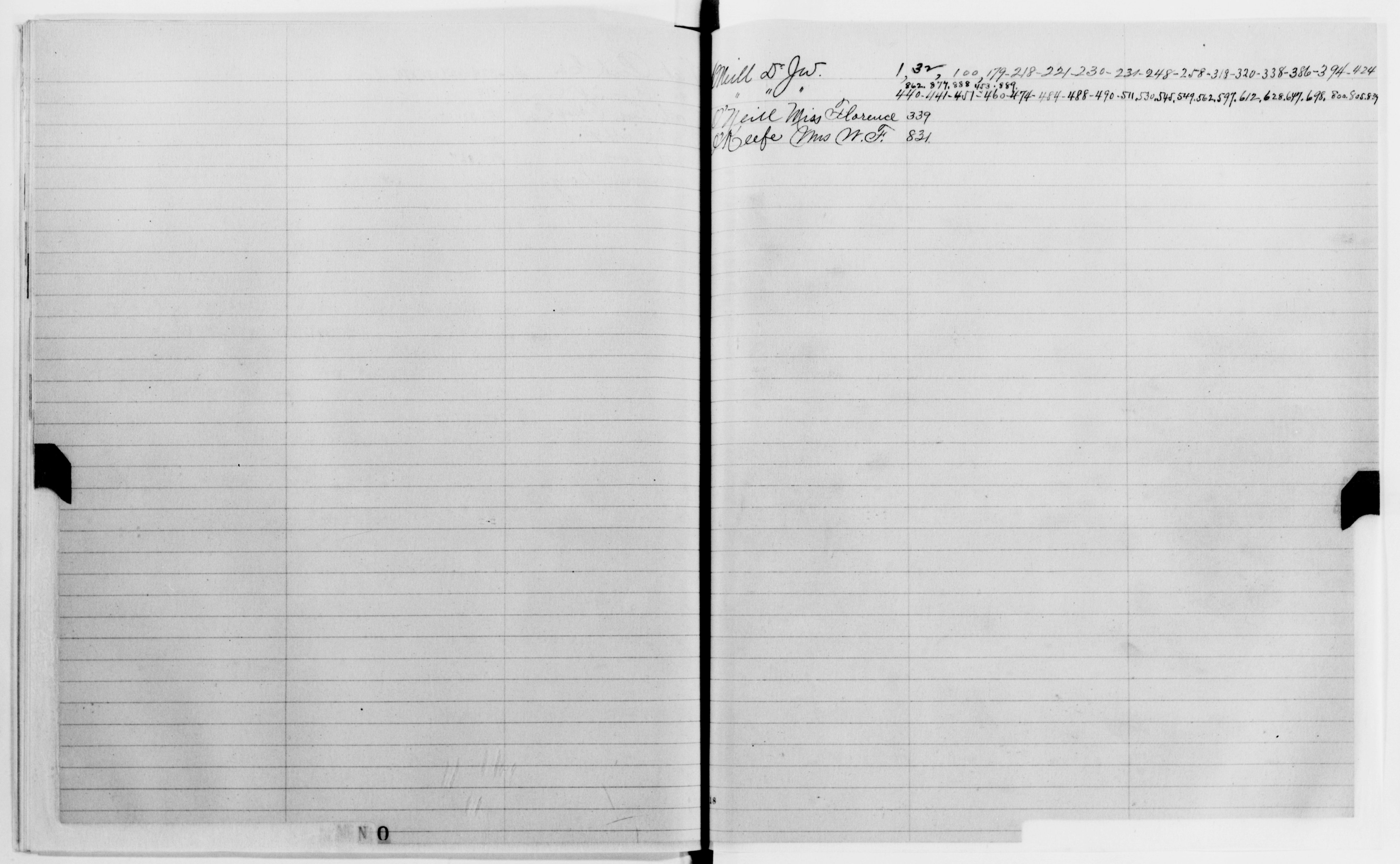 mss119730166-21