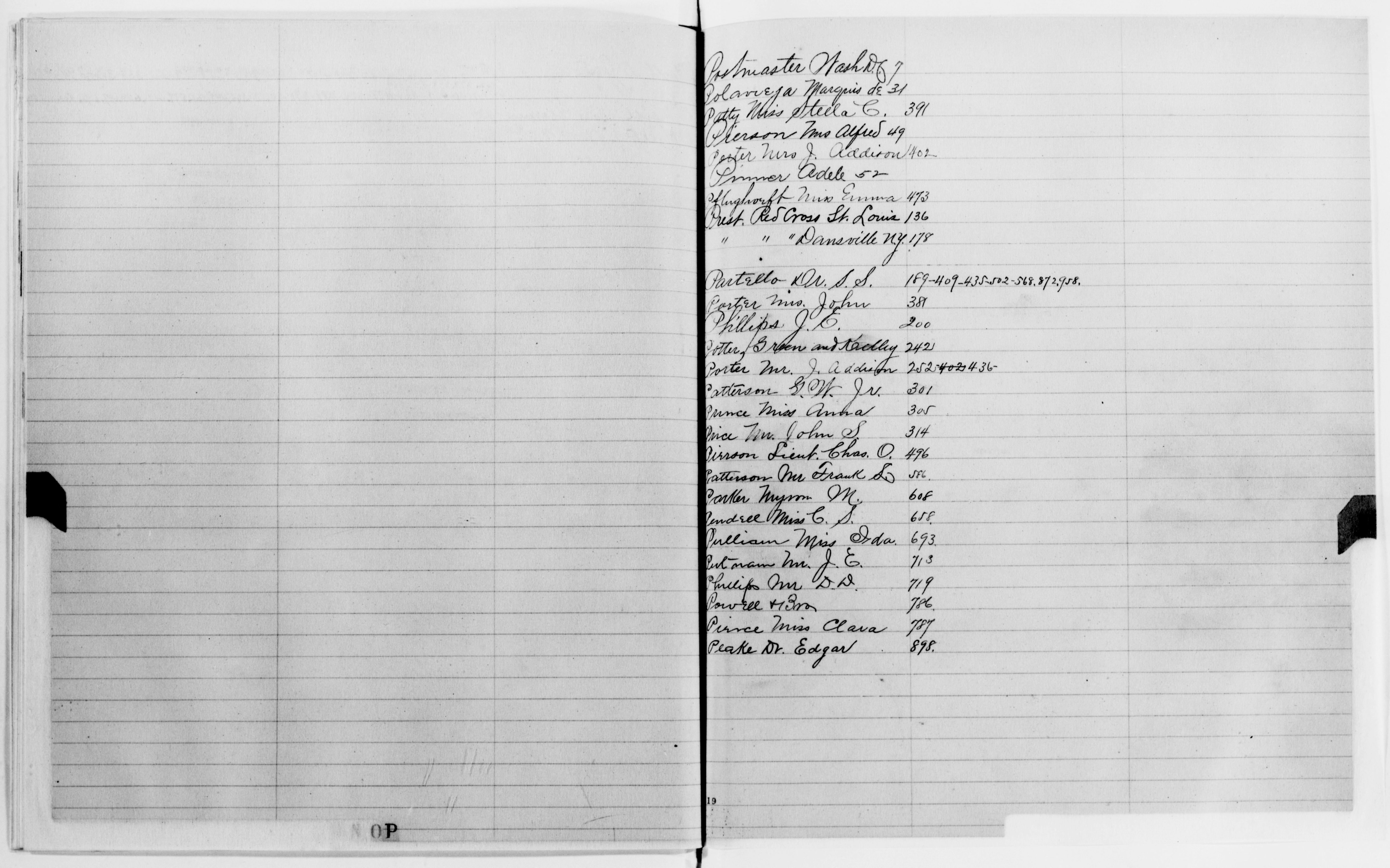 mss119730166-22