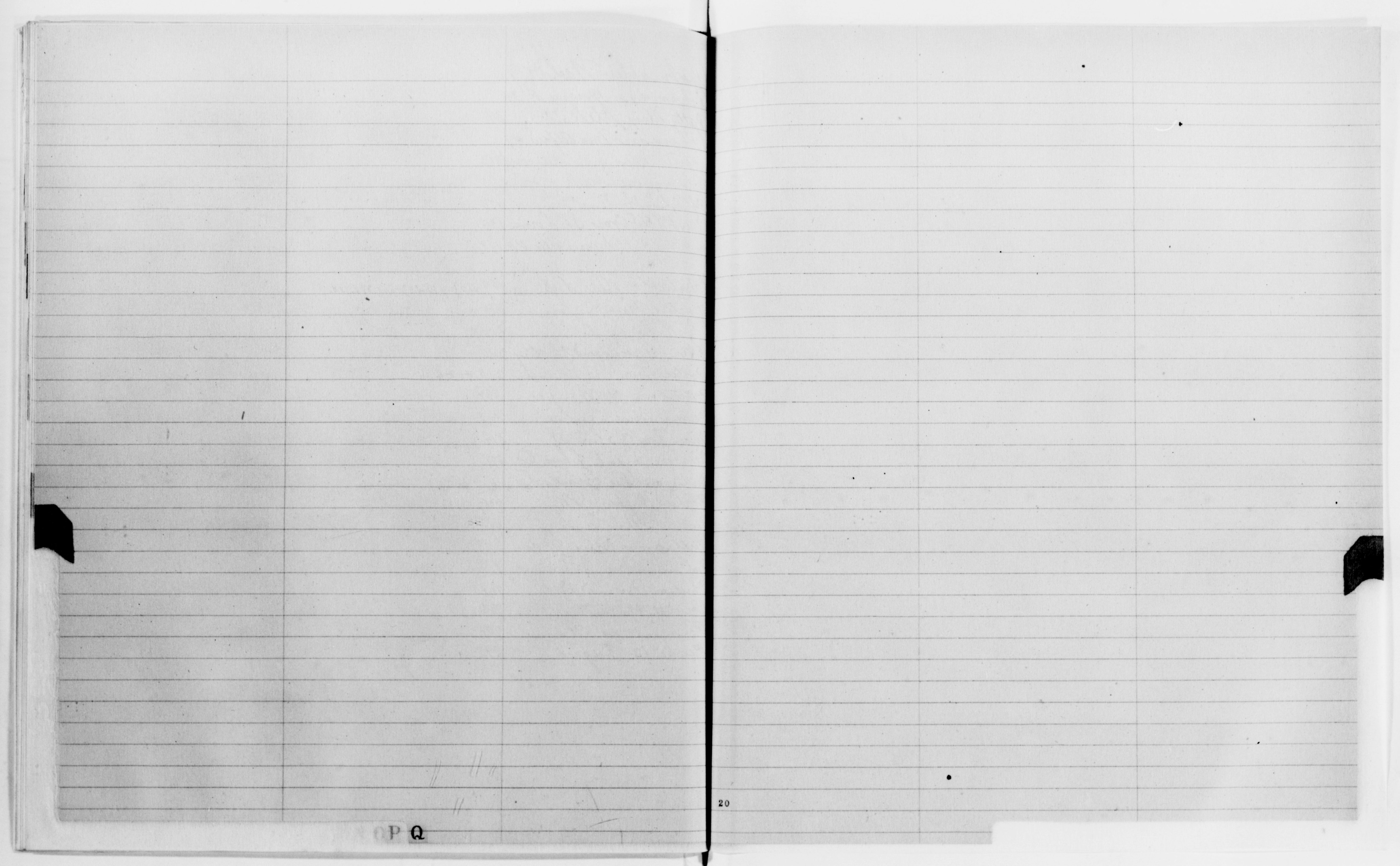 mss119730166-23