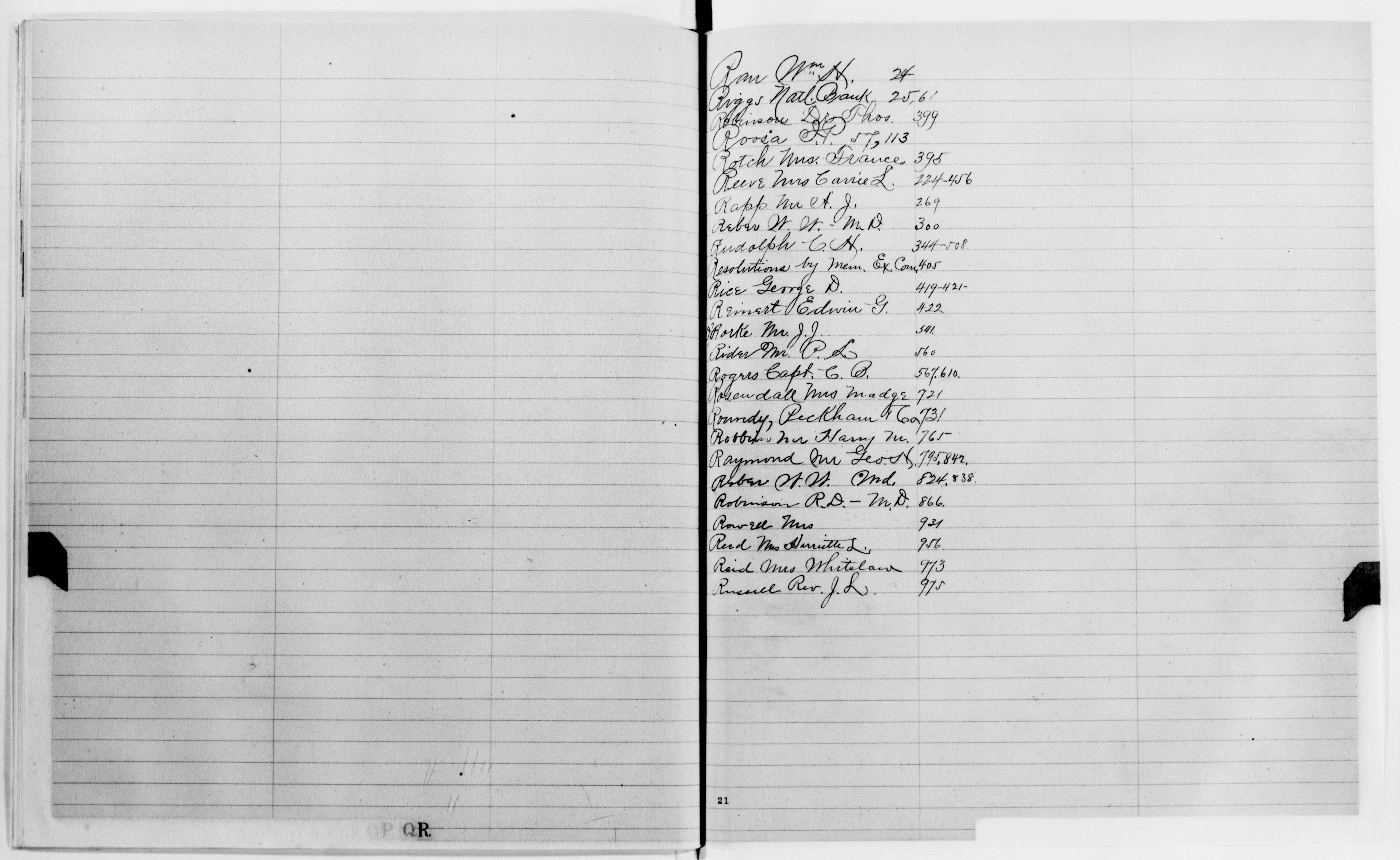 mss119730166-24