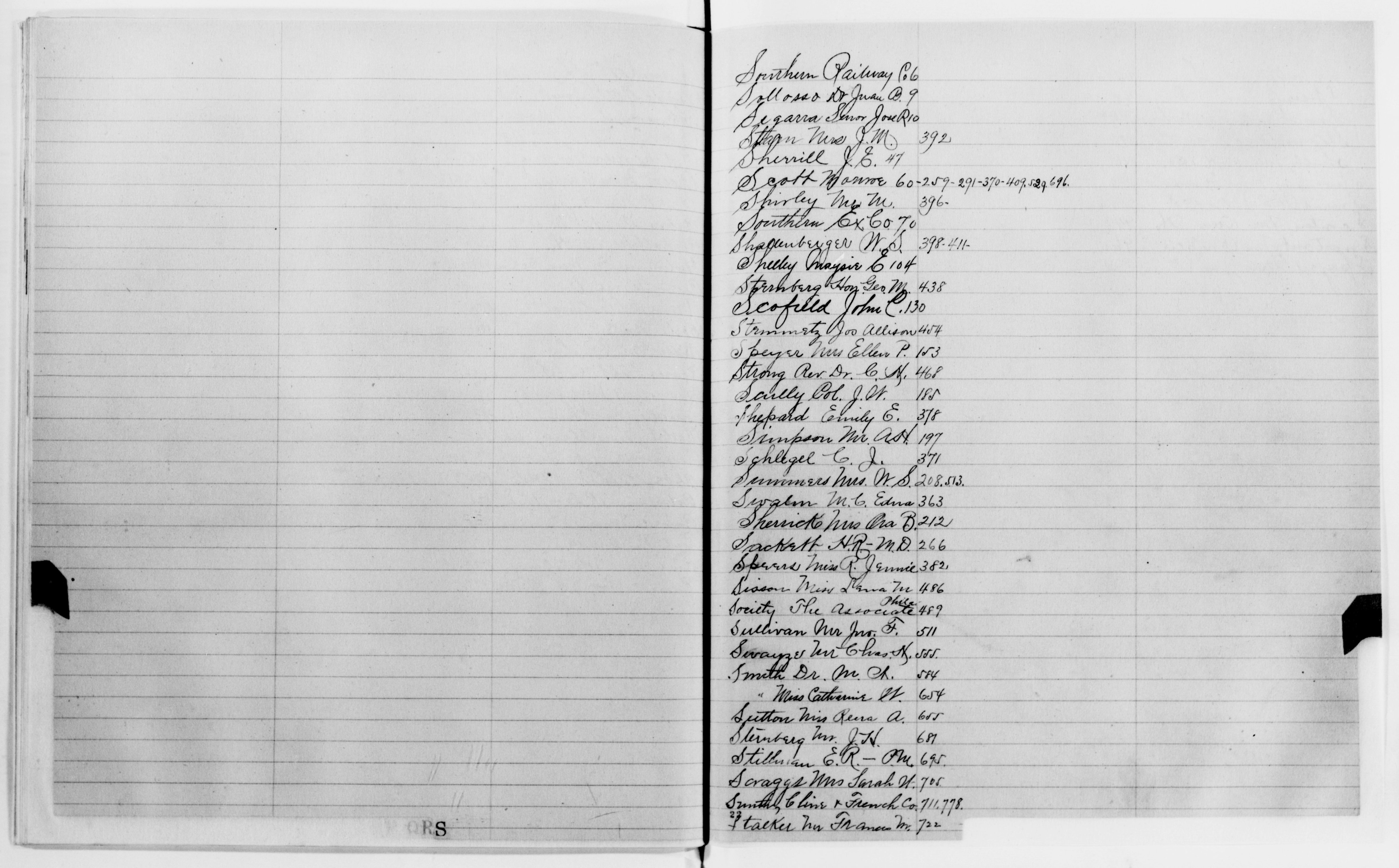 mss119730166-25