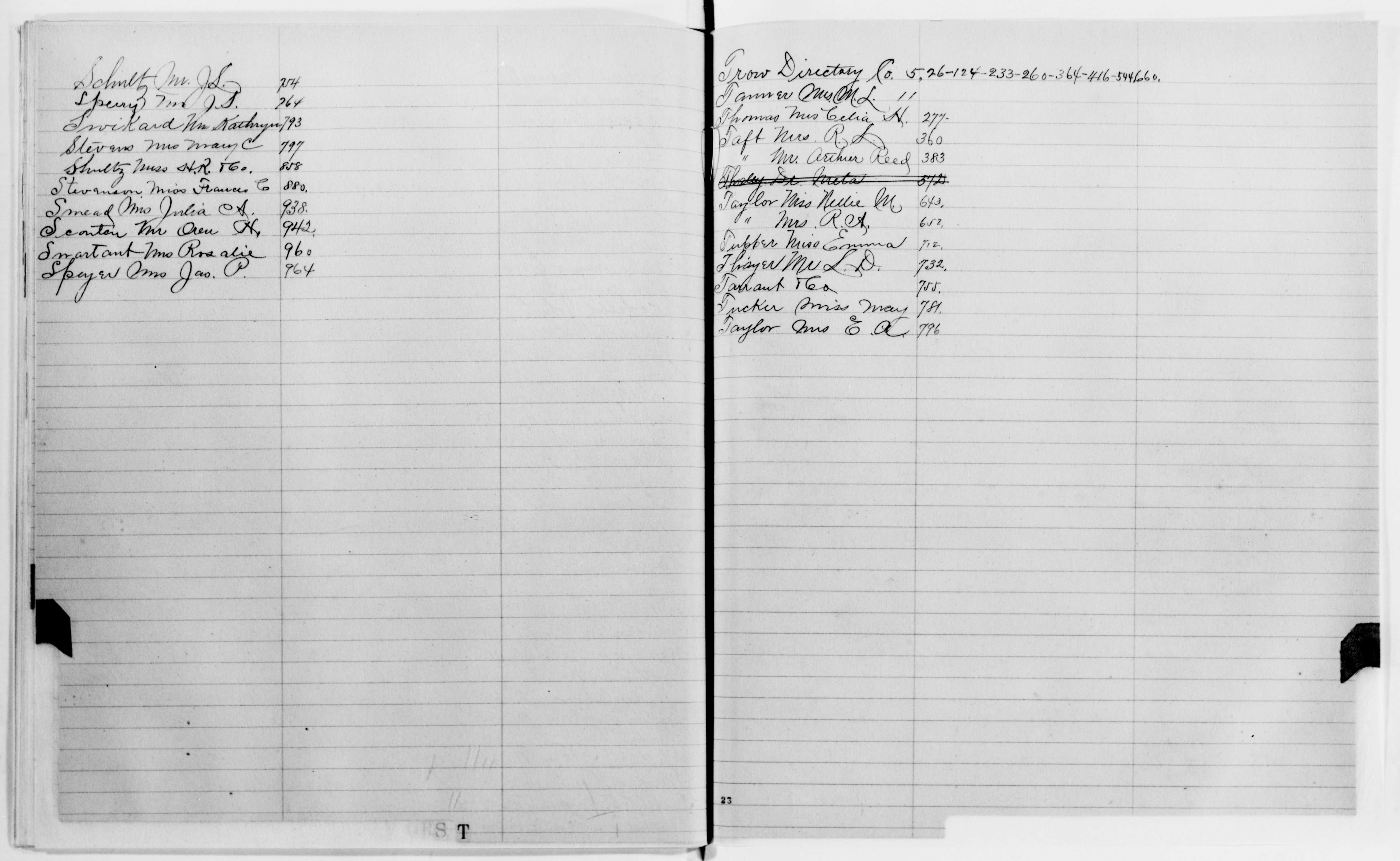 mss119730166-26