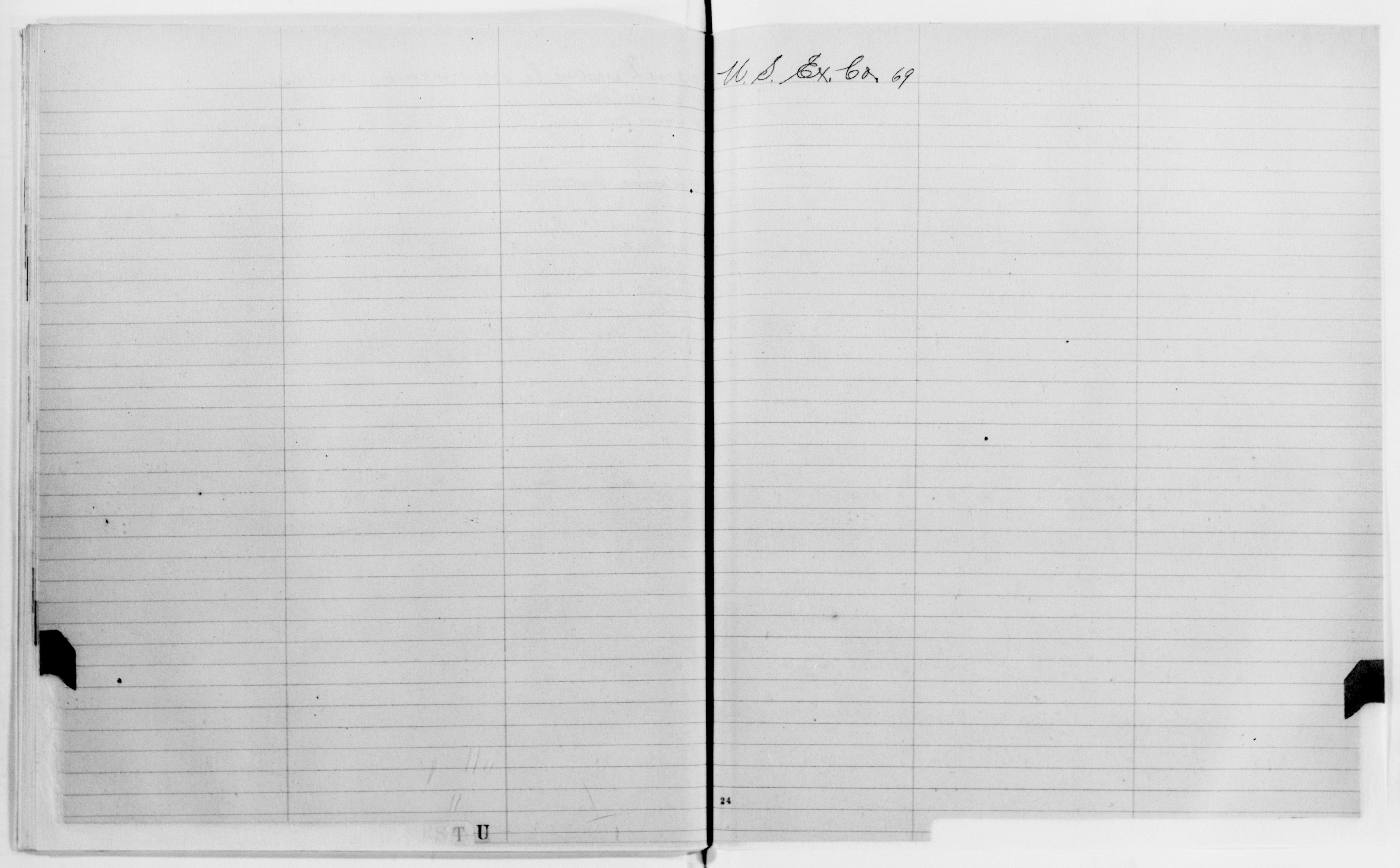 mss119730166-27