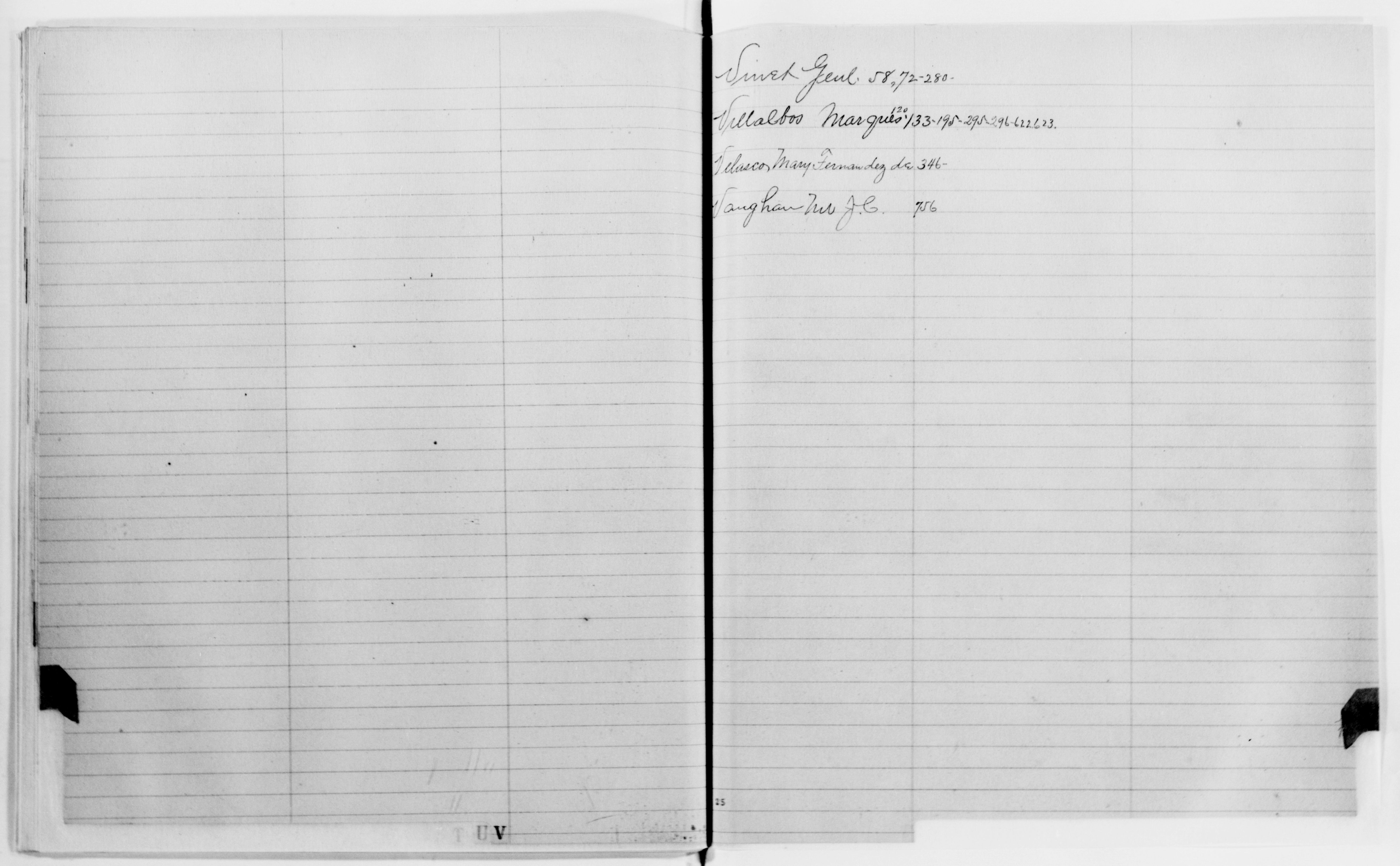 mss119730166-28