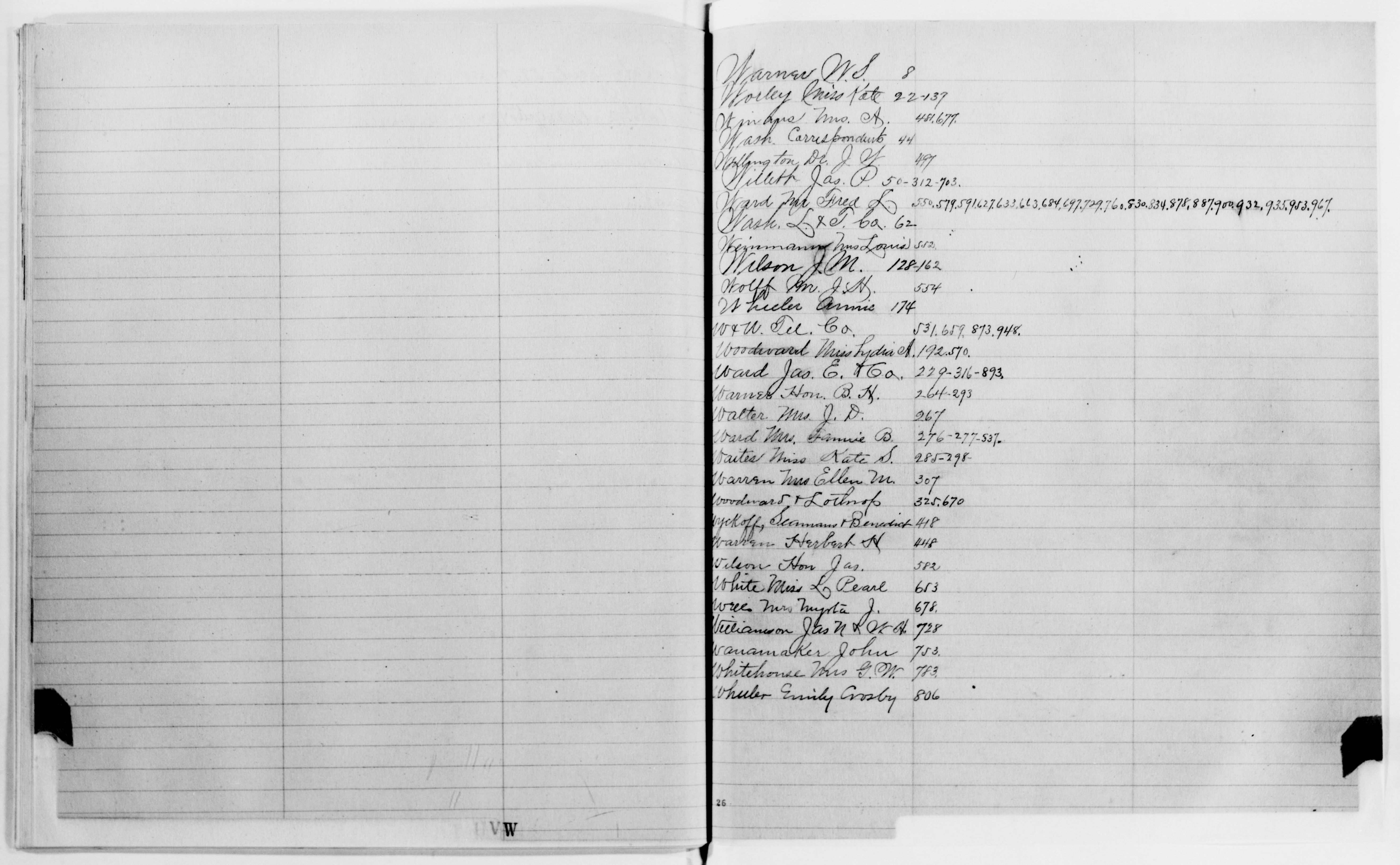 mss119730166-29