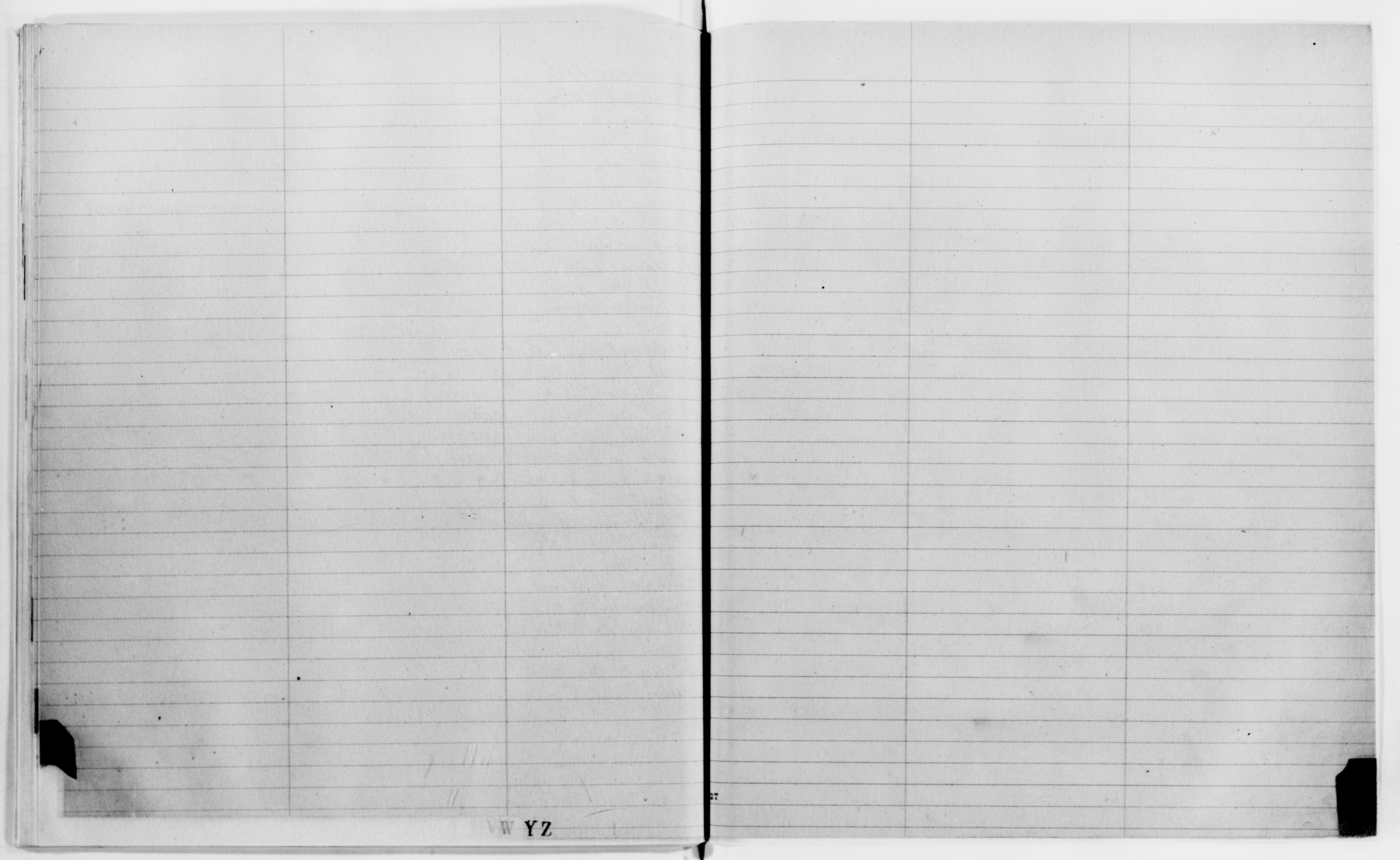 mss119730166-30