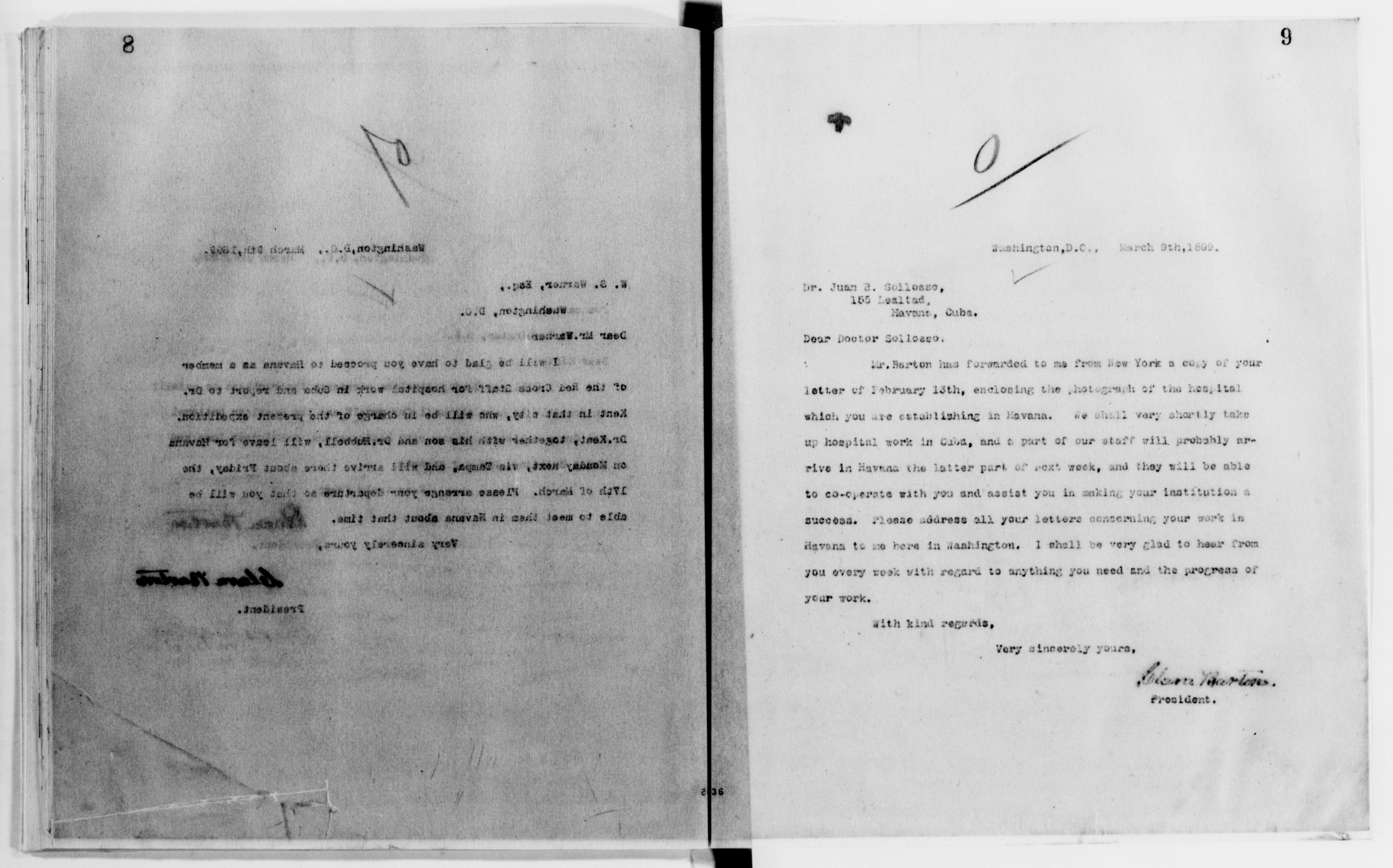 mss119730166-39