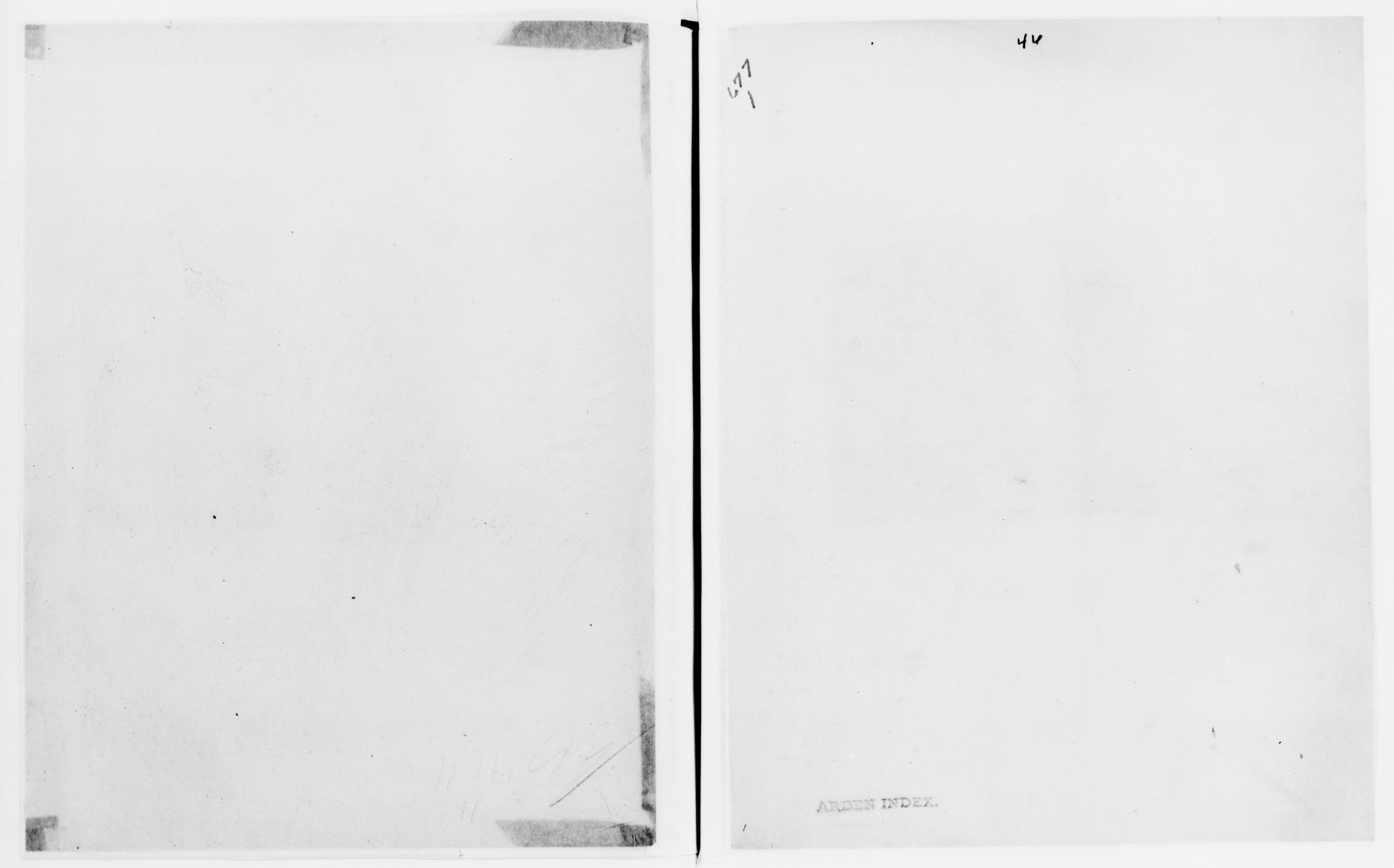 mss119730166-4