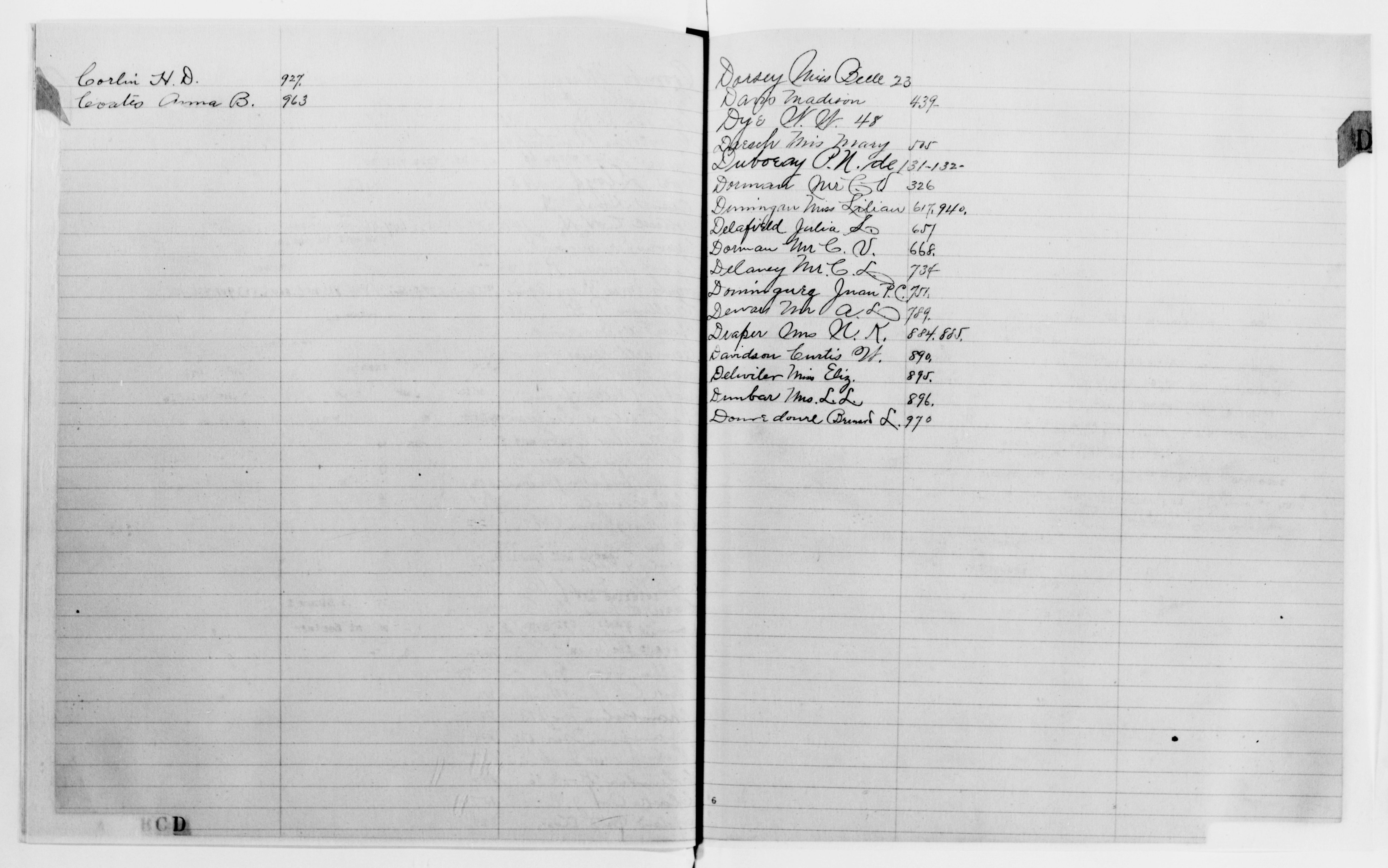 mss119730166-9