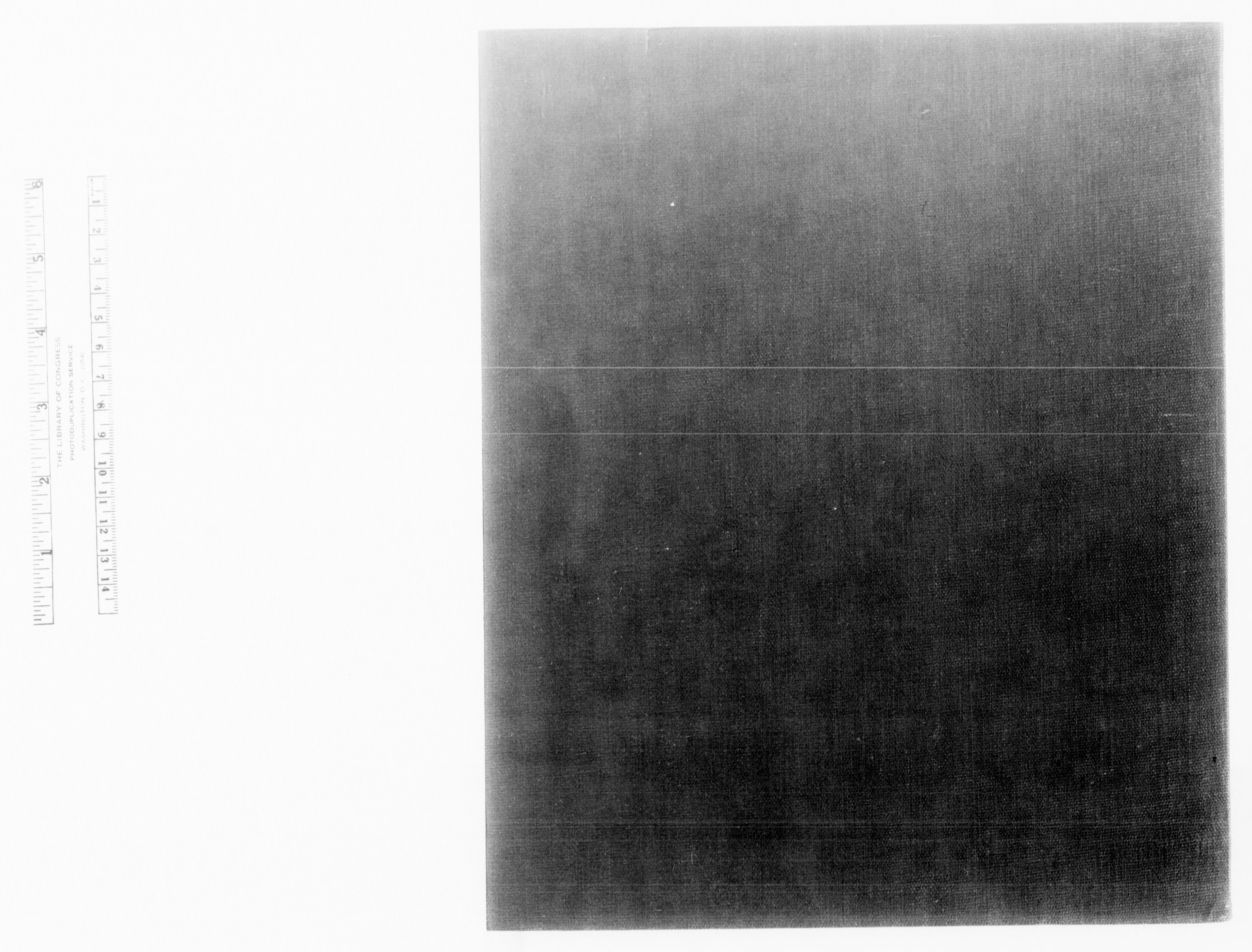 mss119730167-1