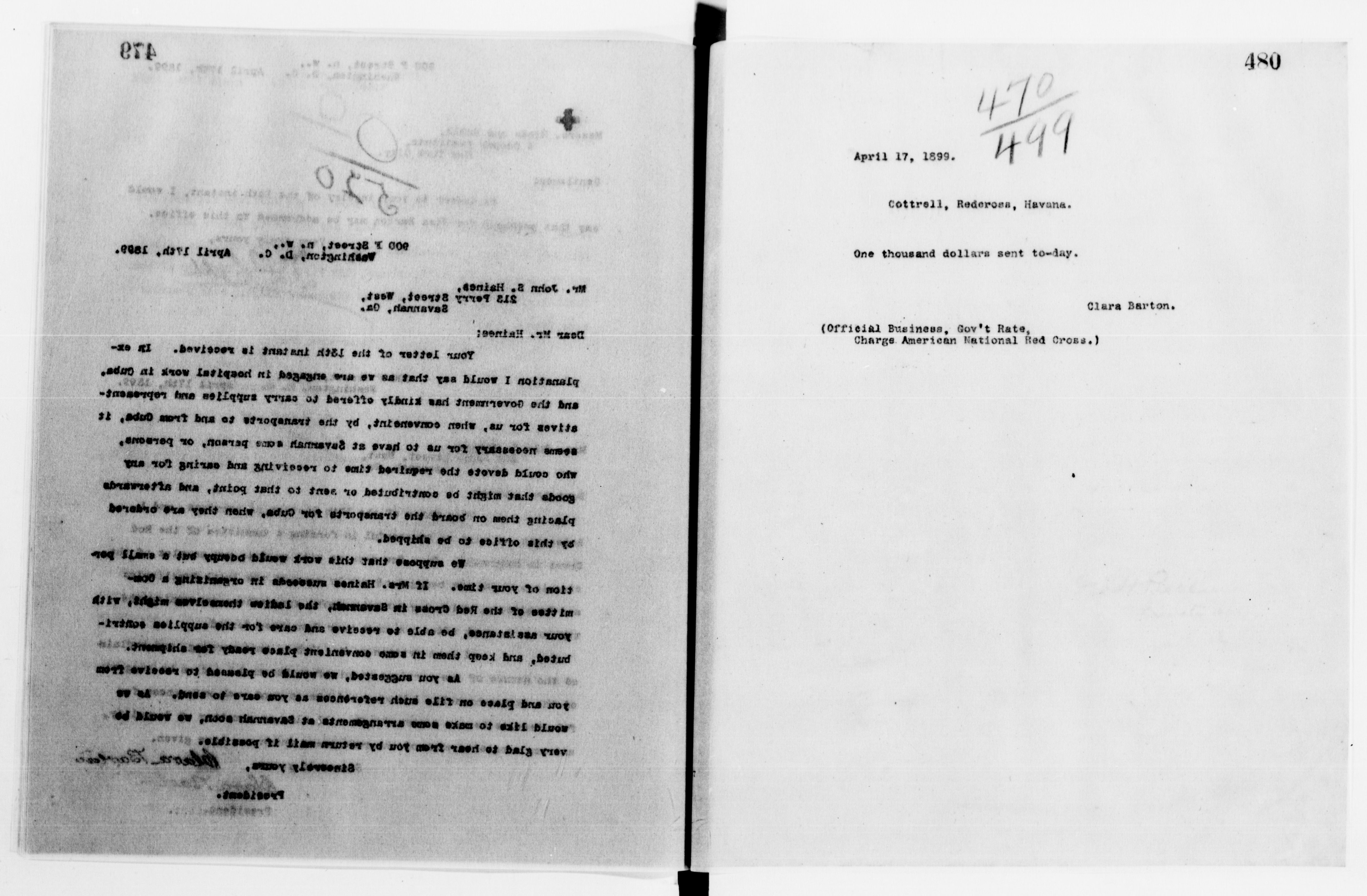 mss119730167-10