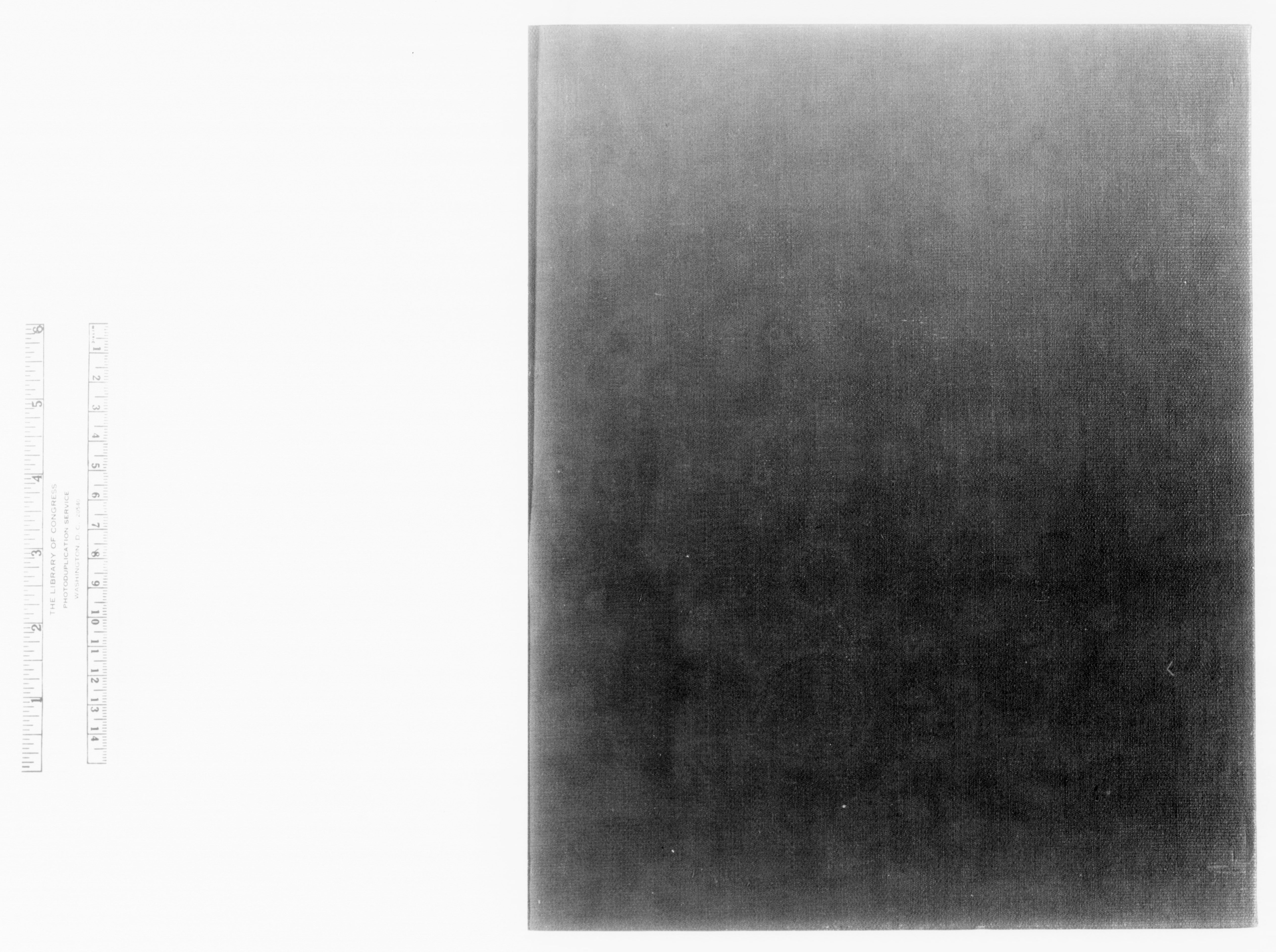 mss119730168-1