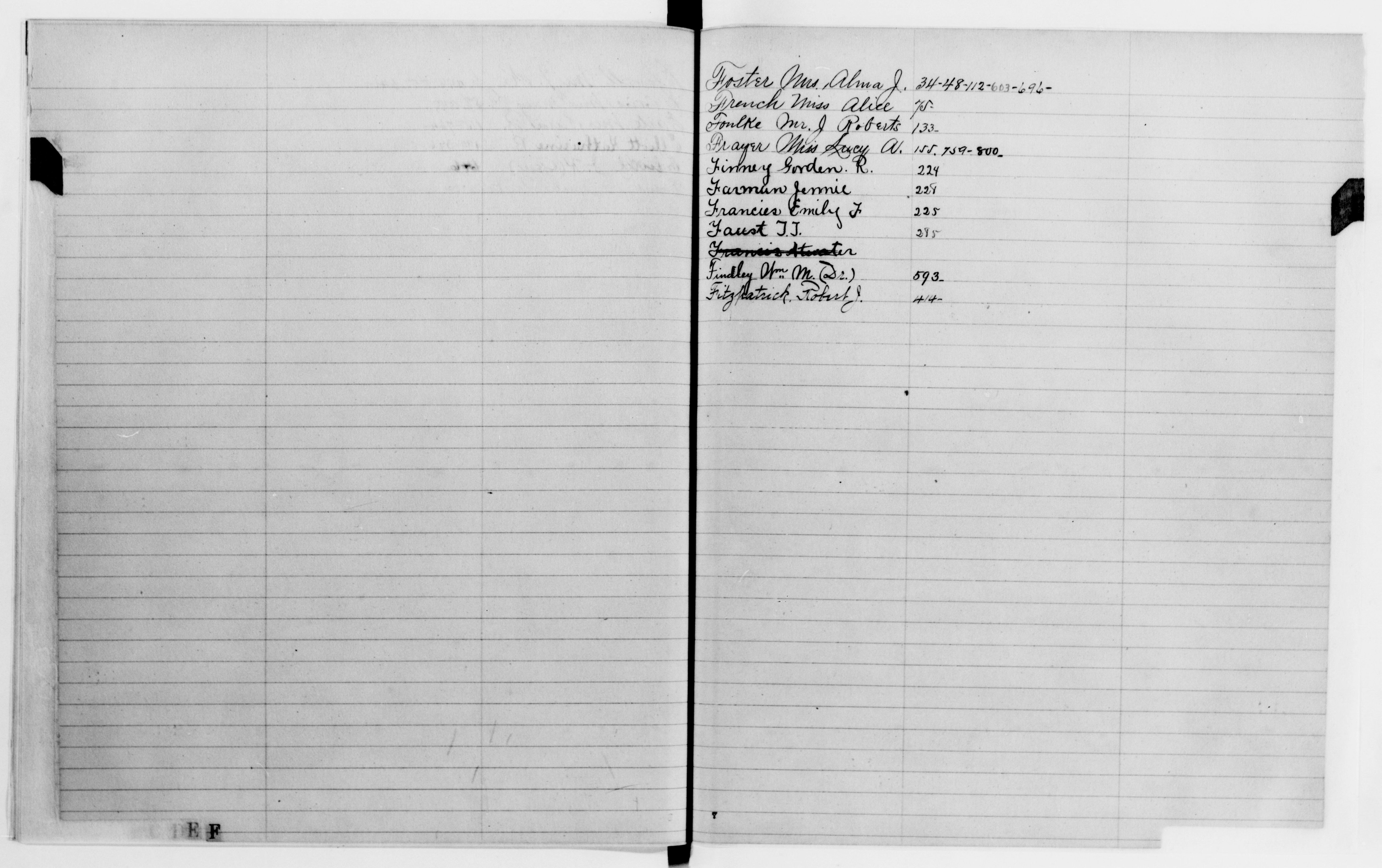 mss119730168-10
