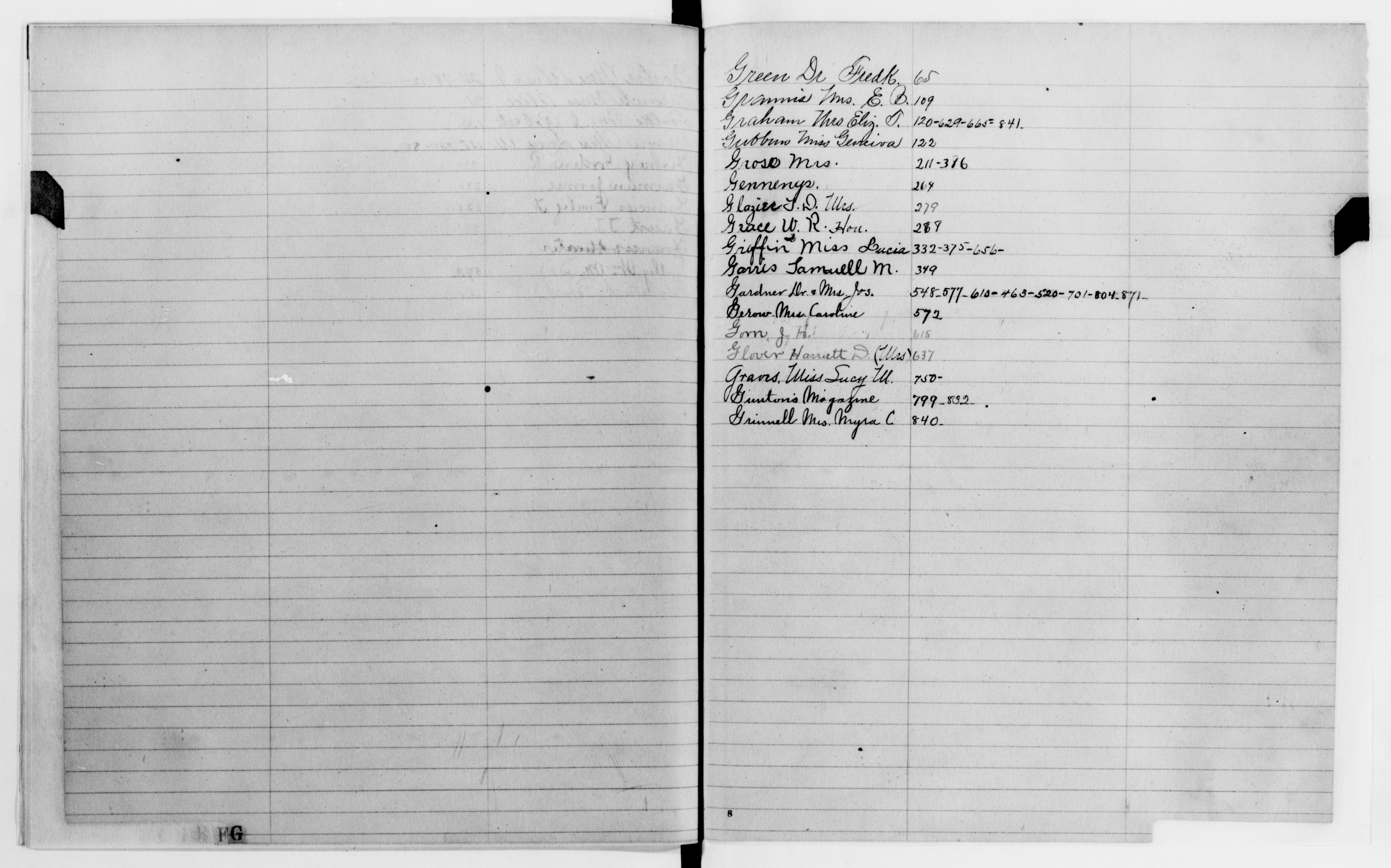 mss119730168-11